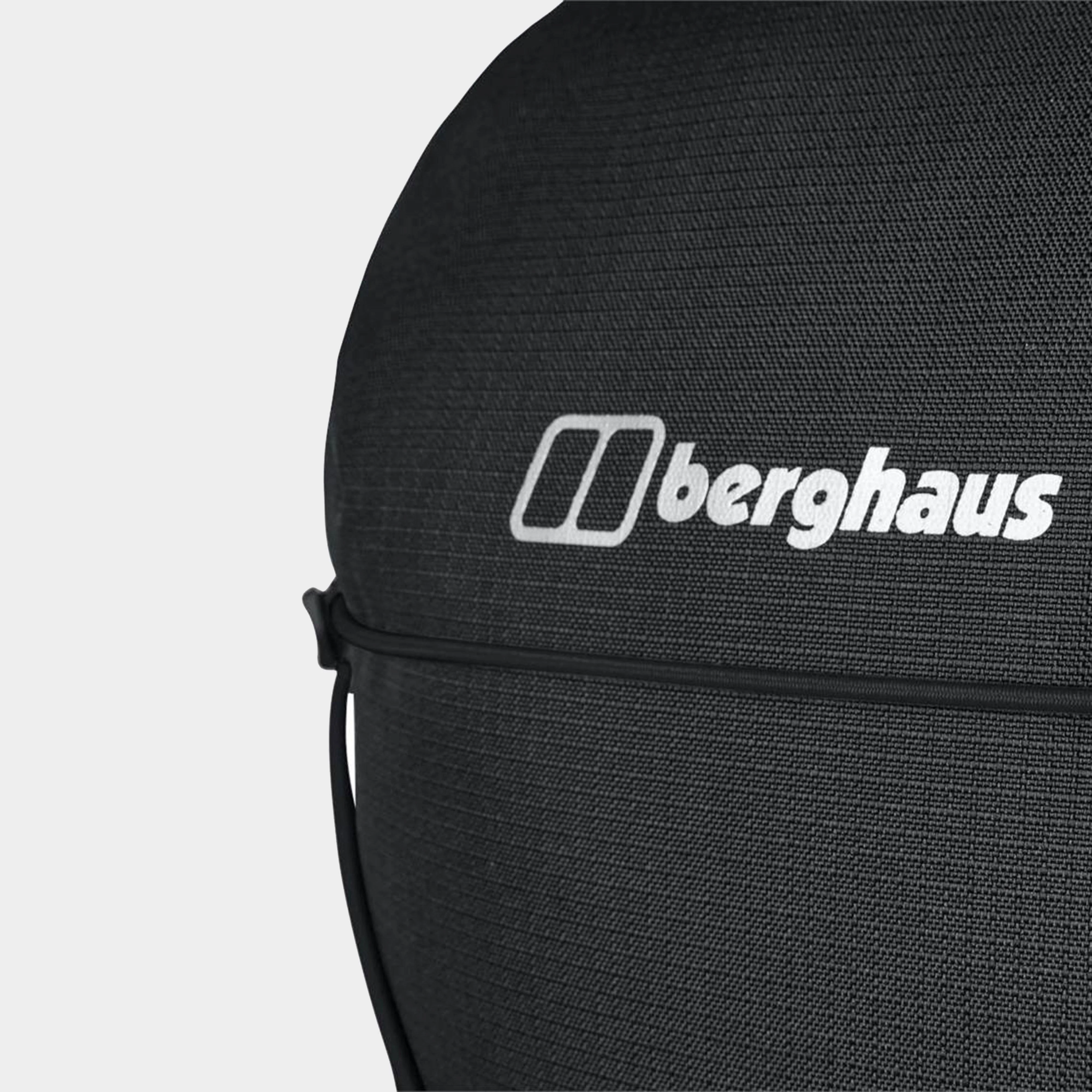 24/7 30L Daypack - Image 8