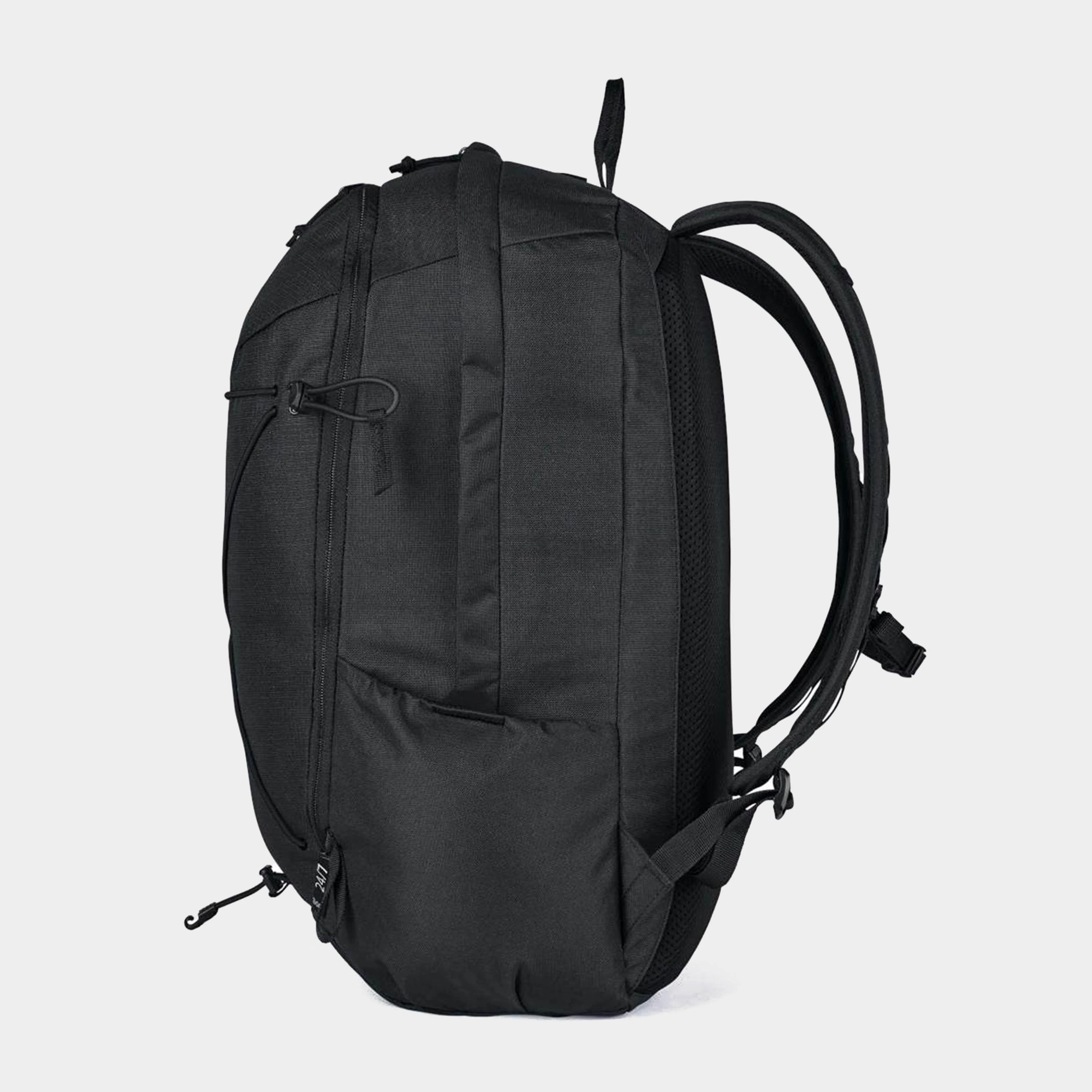 24/7 30L Daypack - Image 9