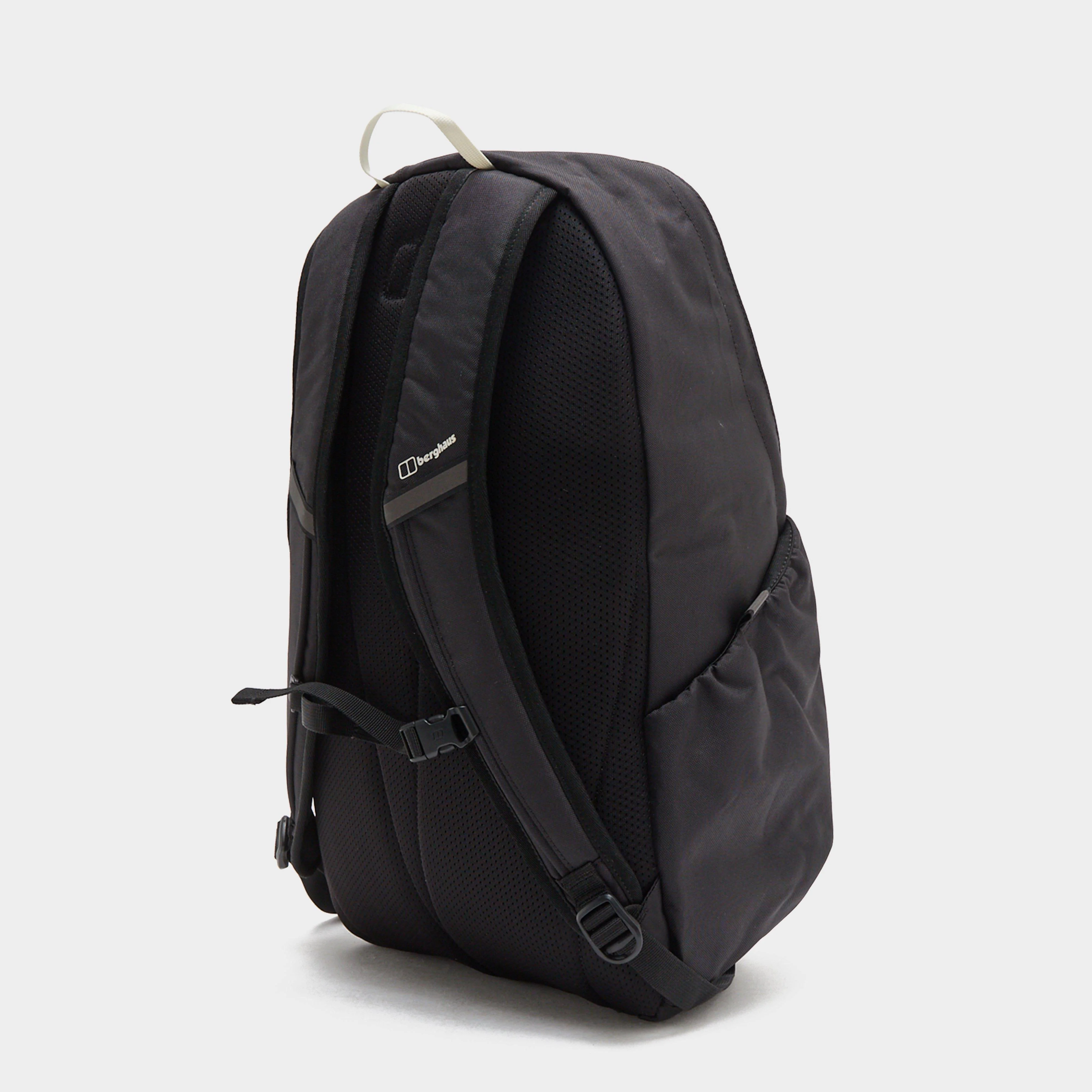 24/7 Solo 25L Rucksack - Image 2
