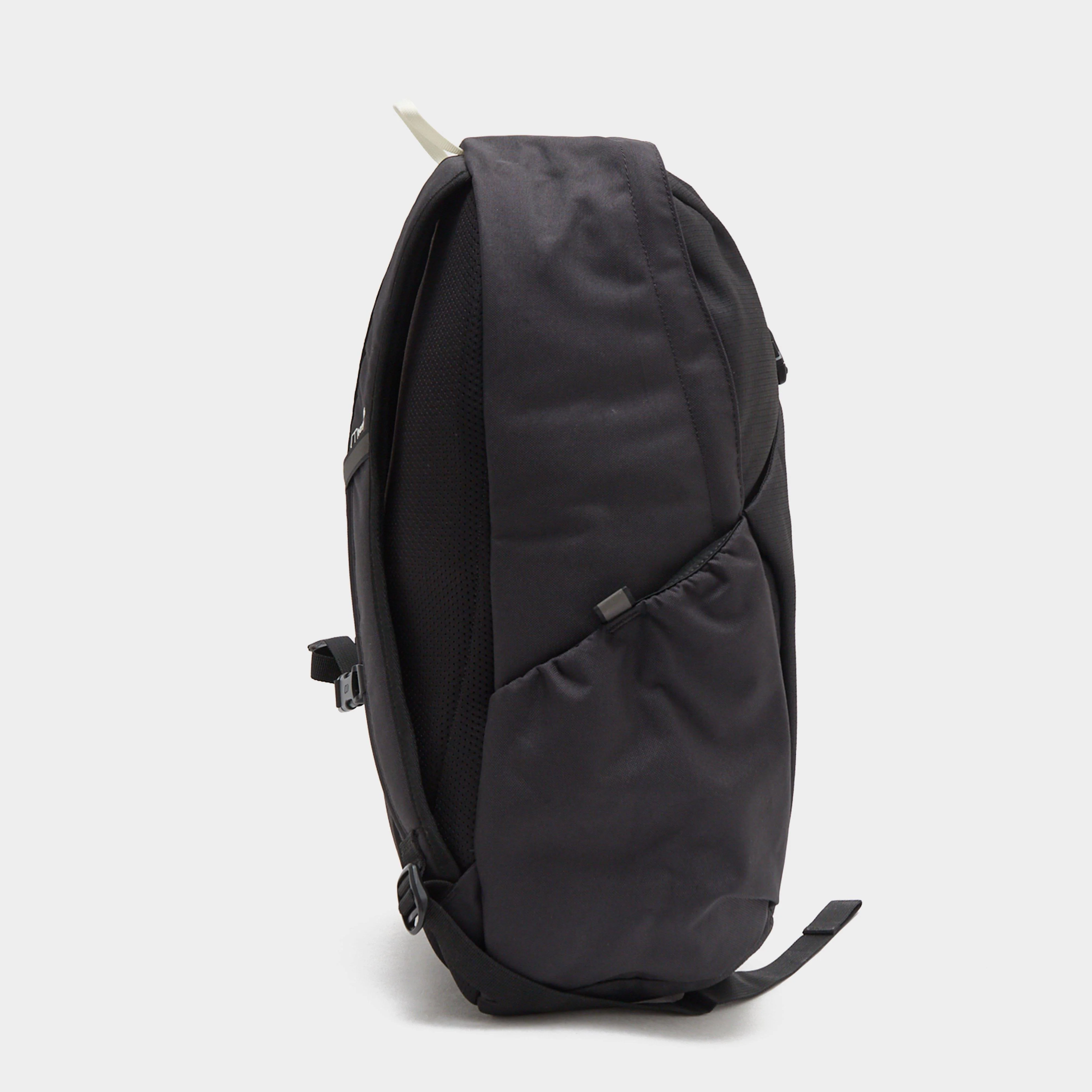 24/7 Solo 25L Rucksack - Image 3