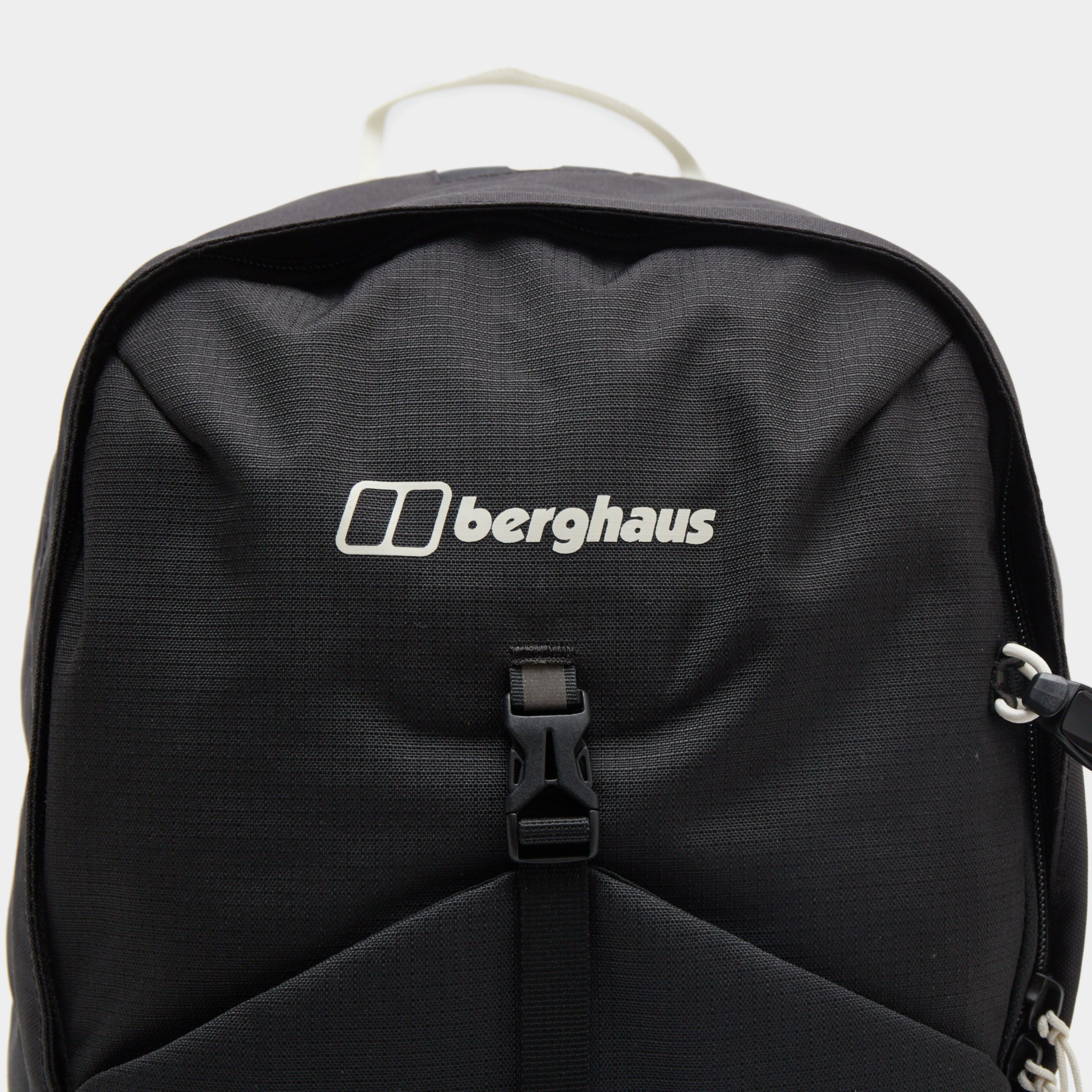 24/7 Solo 25L Rucksack - Image 4