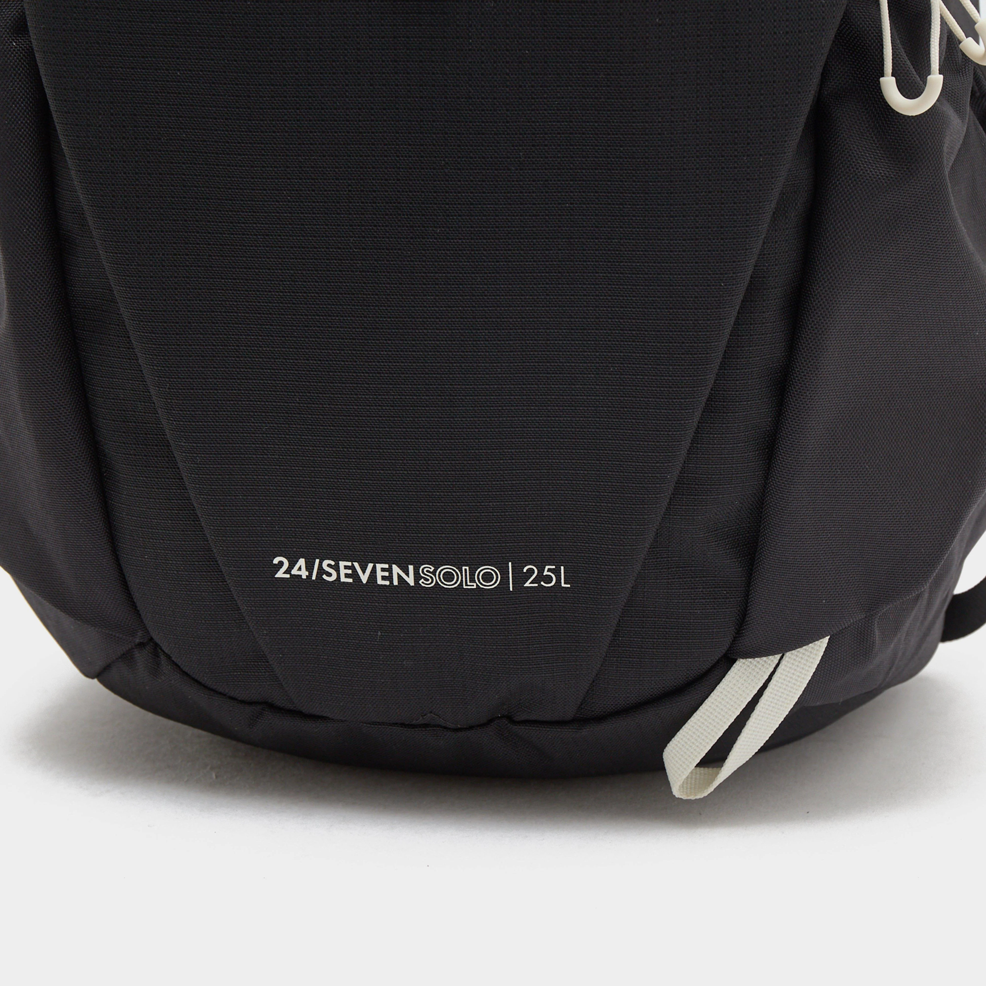 24/7 Solo 25L Rucksack - Image 5