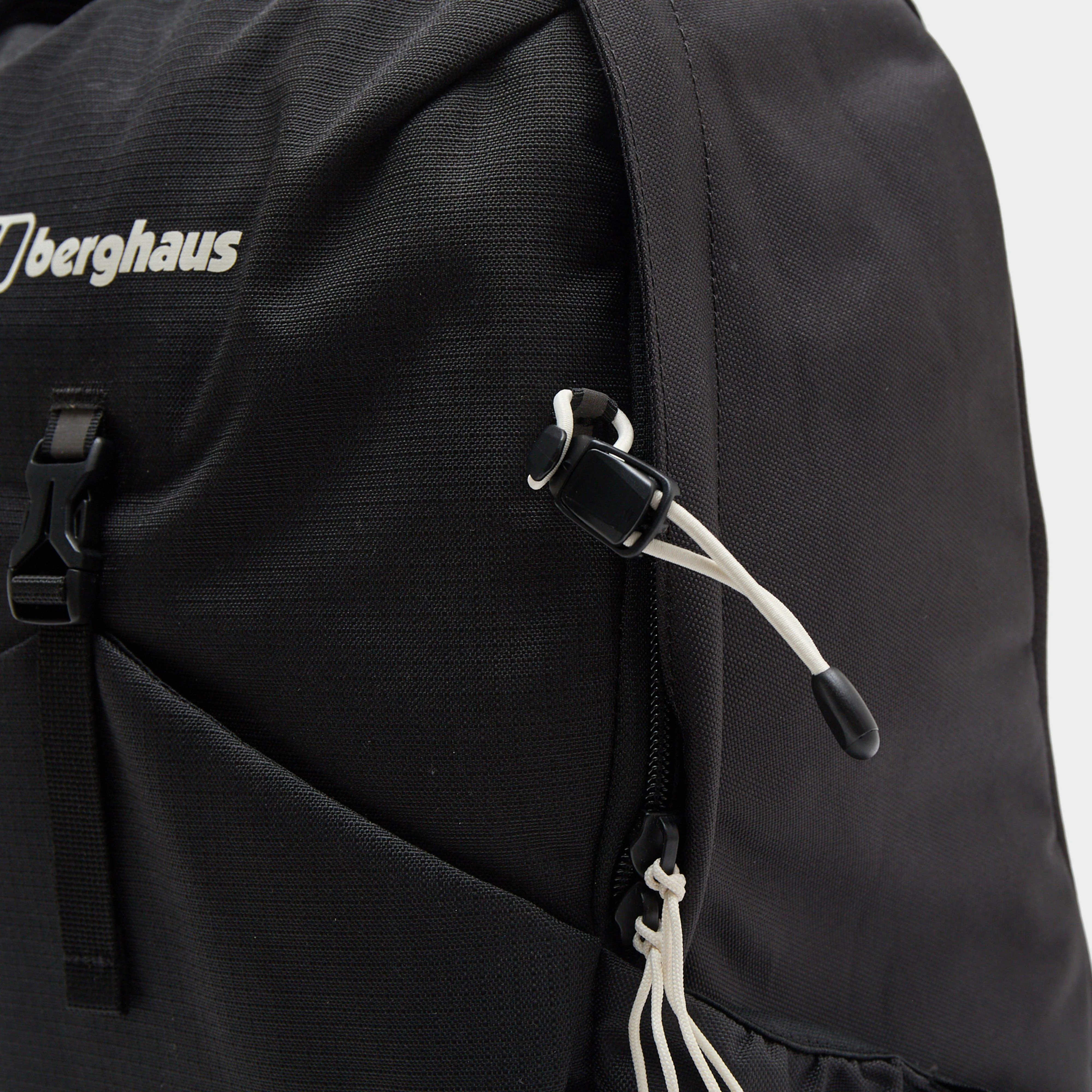 24/7 Solo 25L Rucksack - Image 6