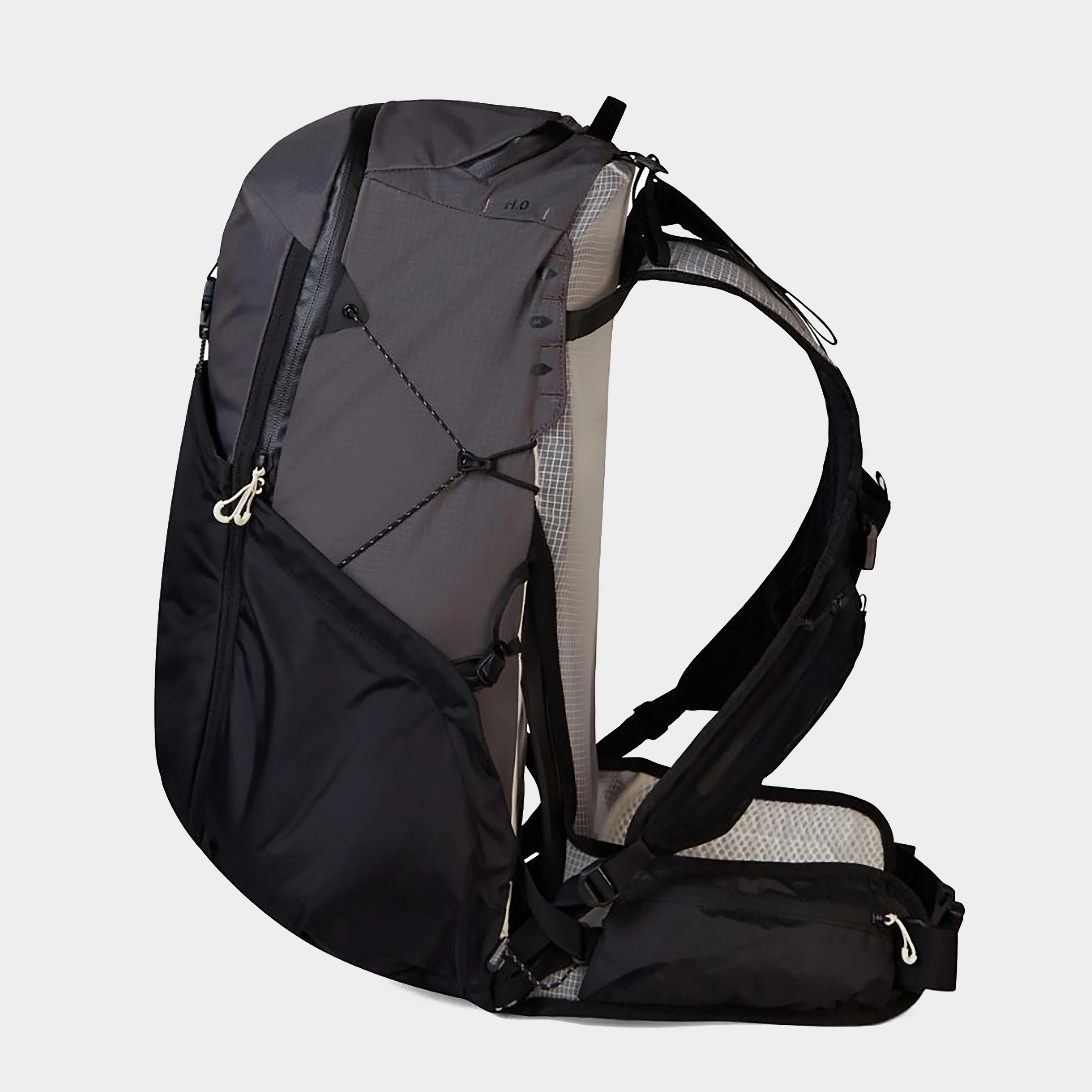 3D Freeflow 30+5L Backpack - Image 2