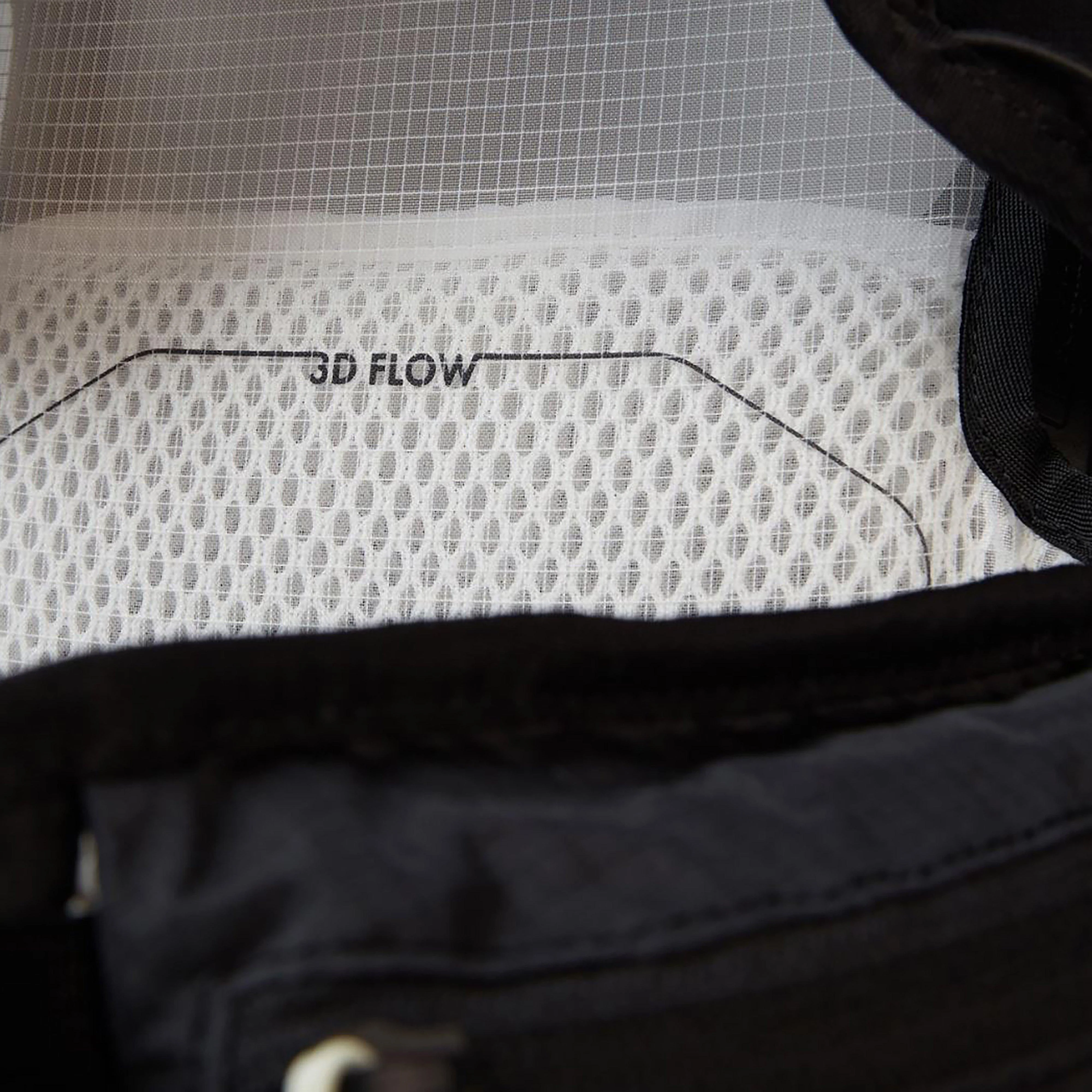3D Freeflow 30+5L Backpack - Image 5