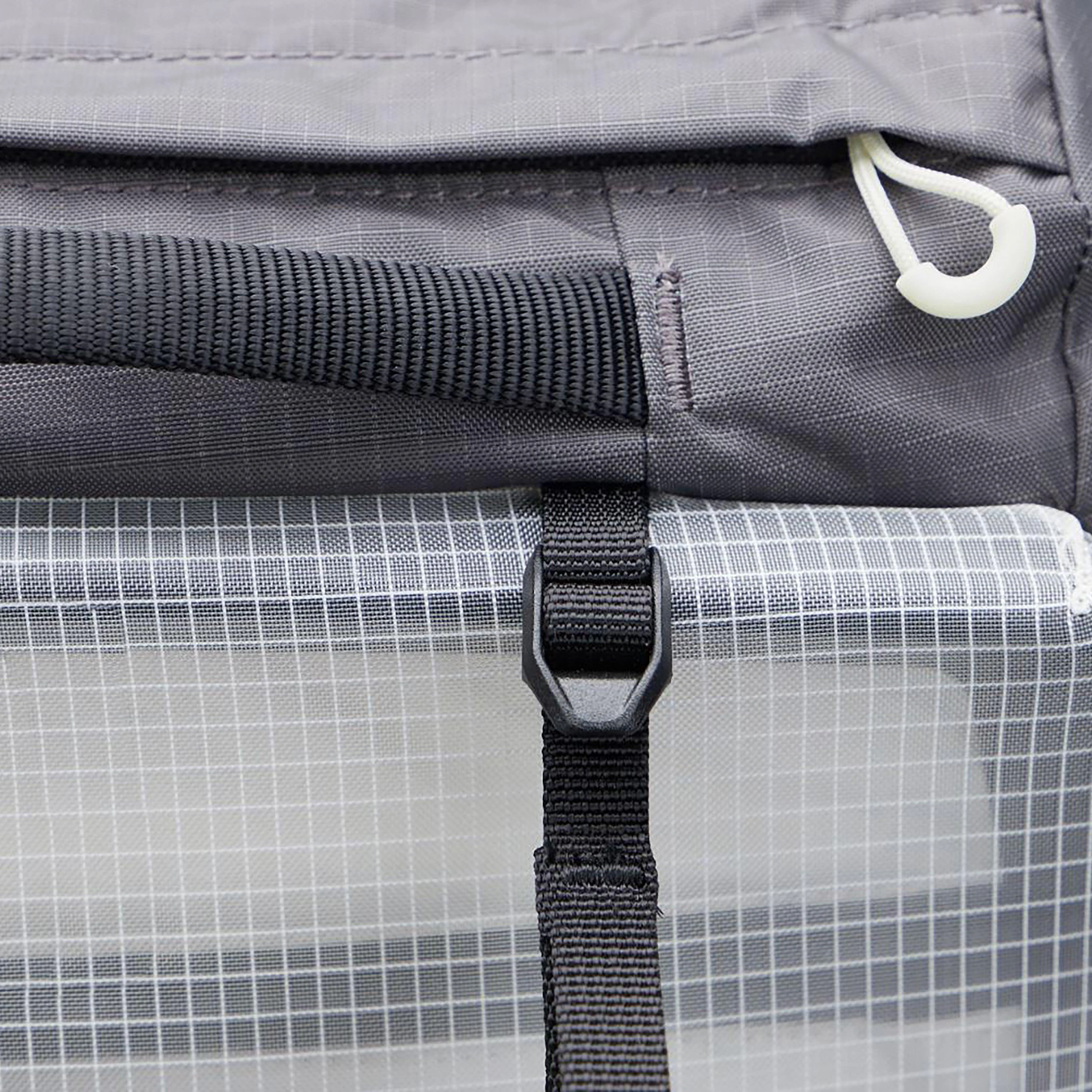 3D Freeflow 30+5L Backpack - Image 7