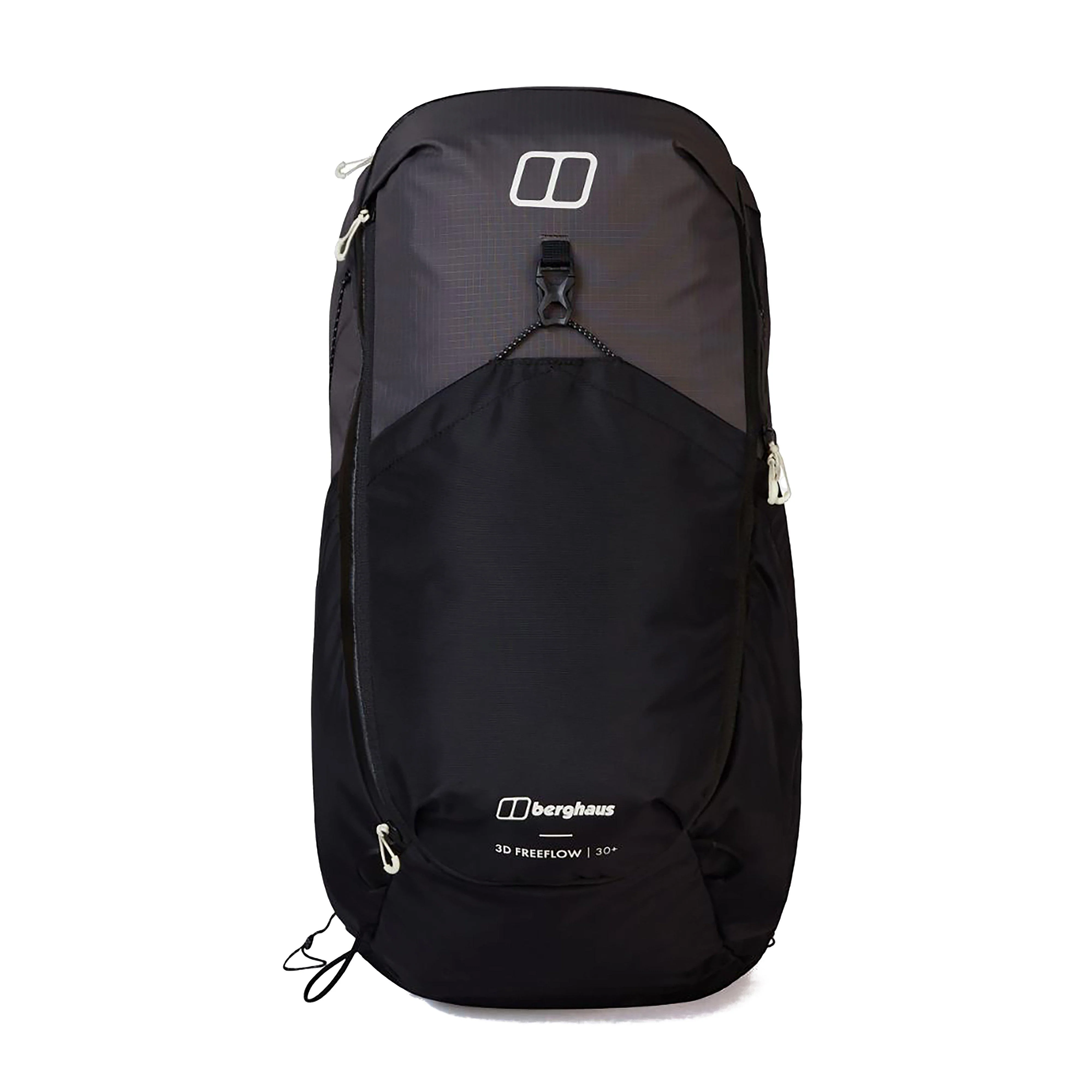 3D Freeflow 30+5L Backpack - Image 8