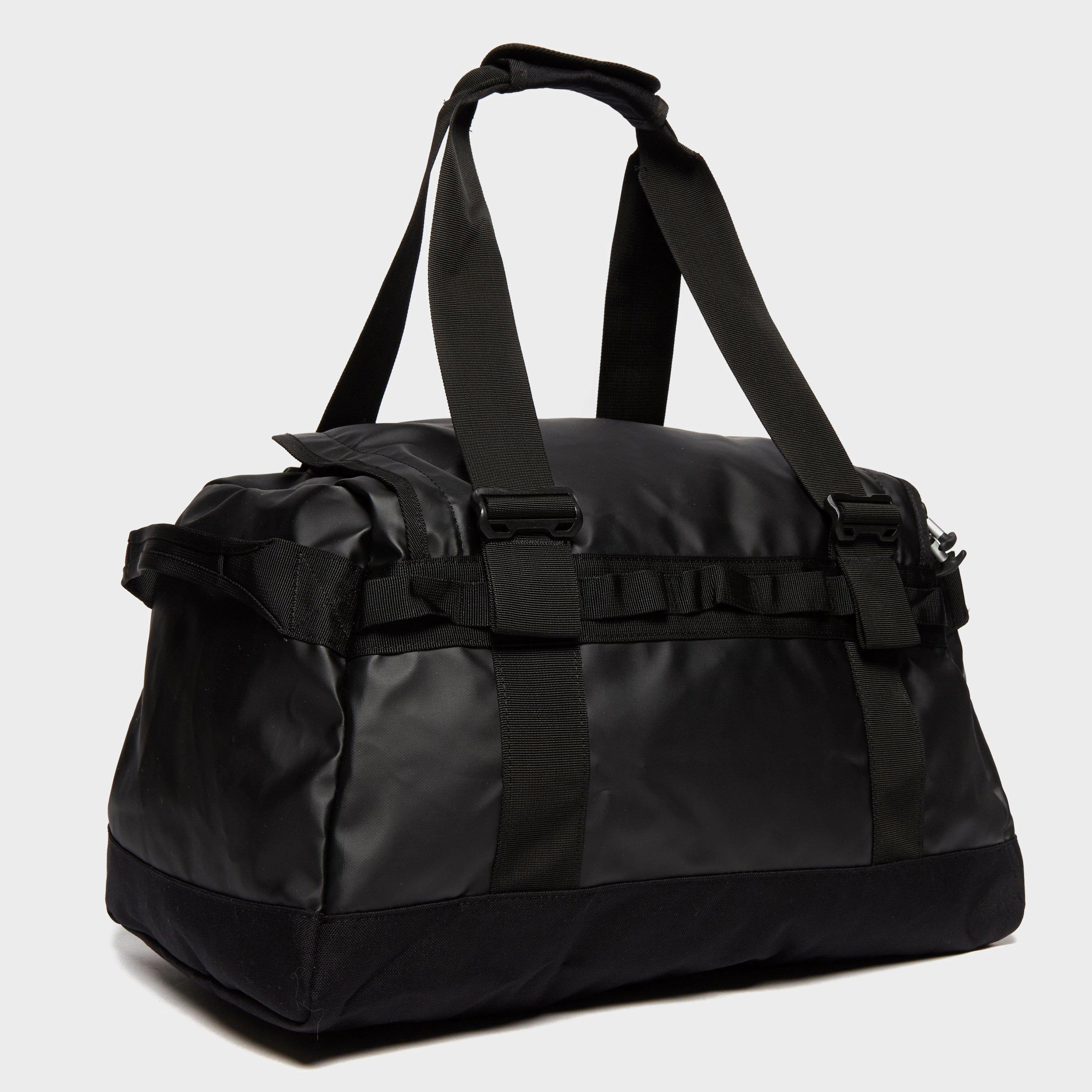 40L Holdall - Image 2