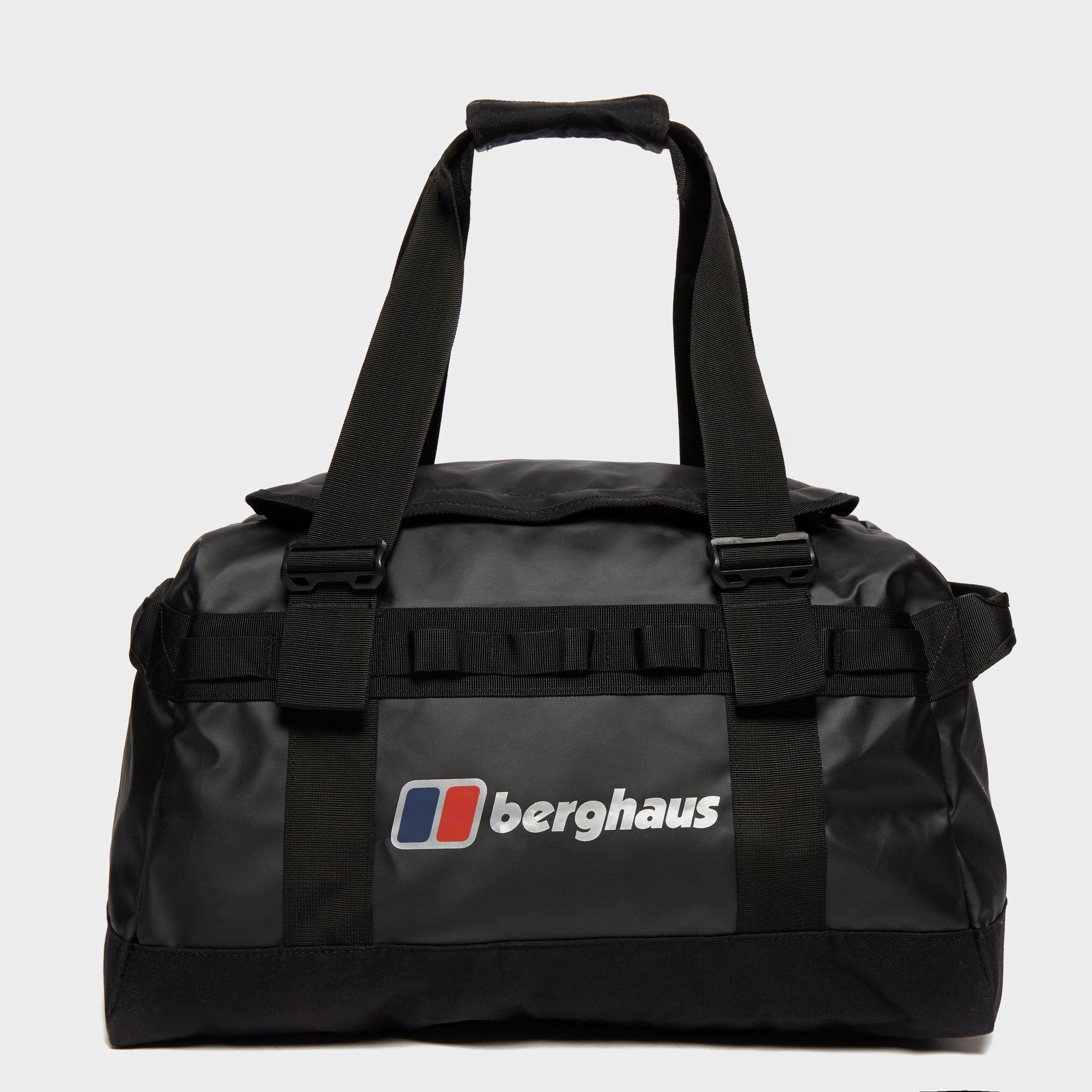 40L Holdall - Image 3