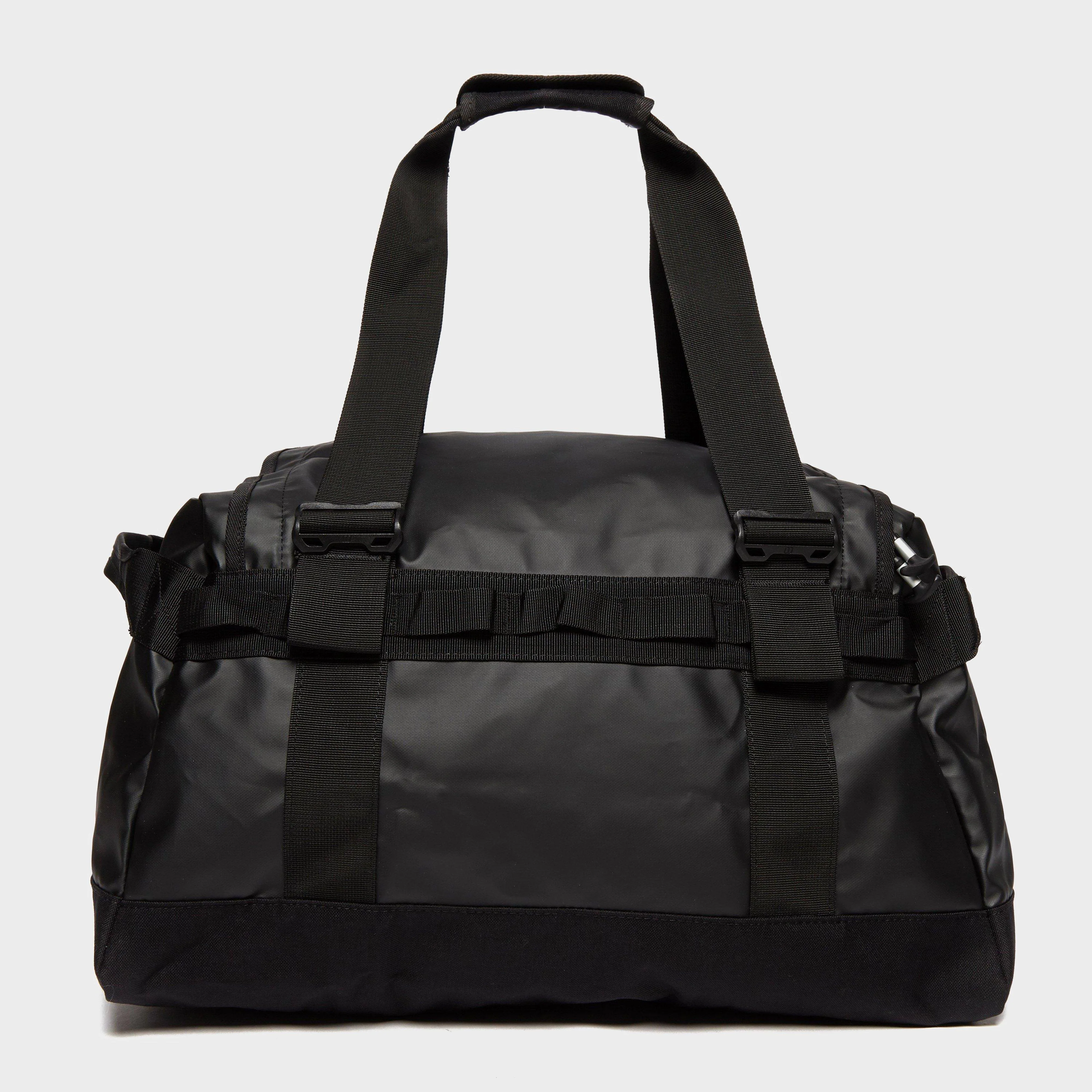 40L Holdall - Image 4