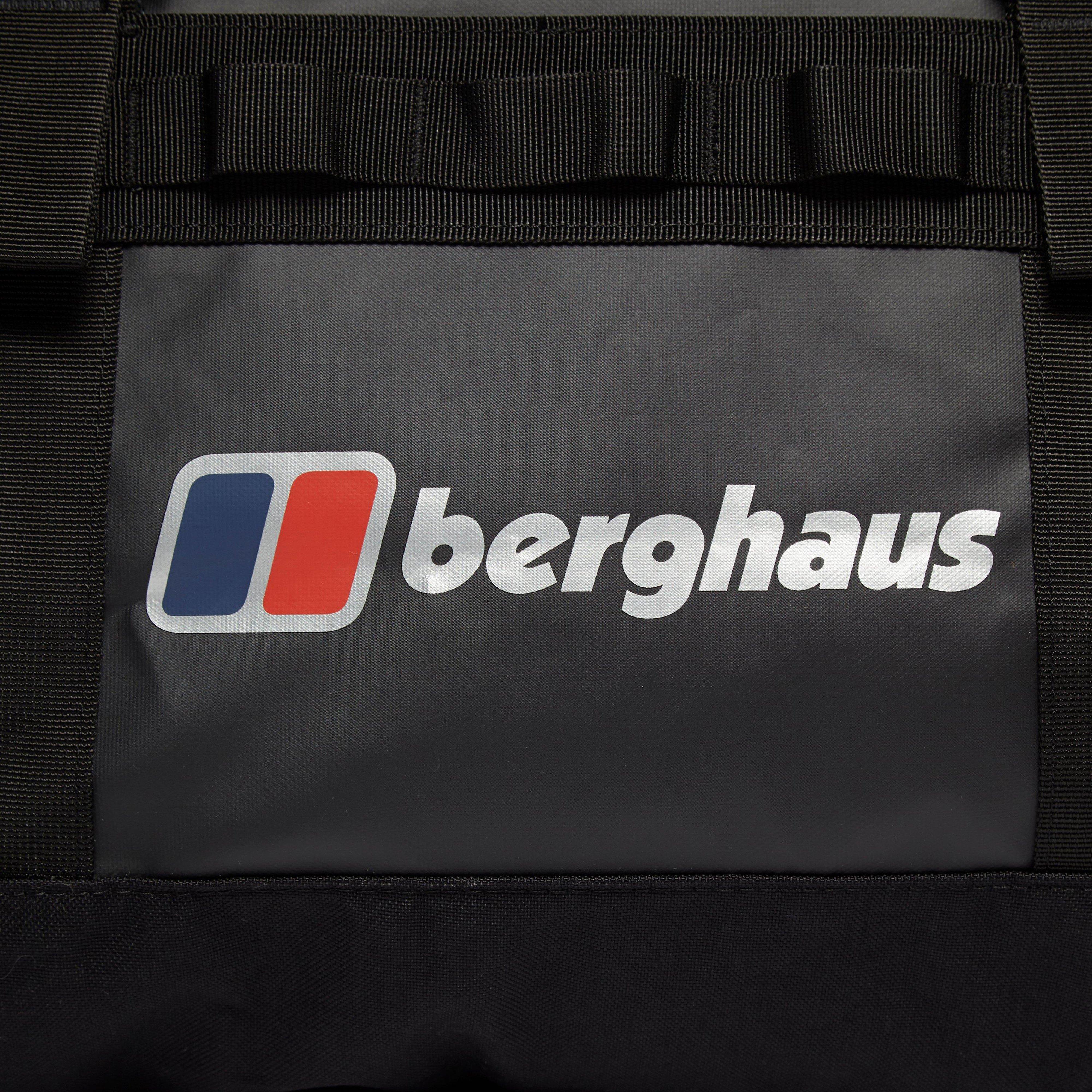 40L Holdall - Image 5