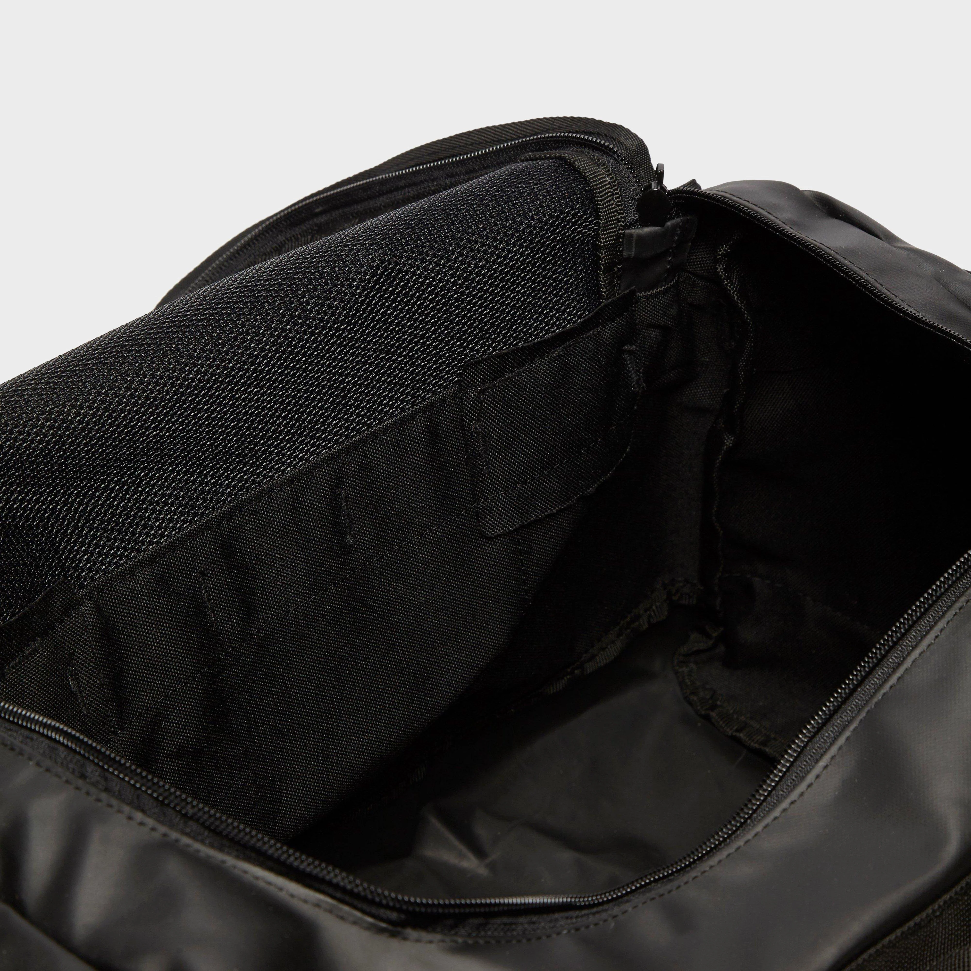 40L Holdall - Image 6