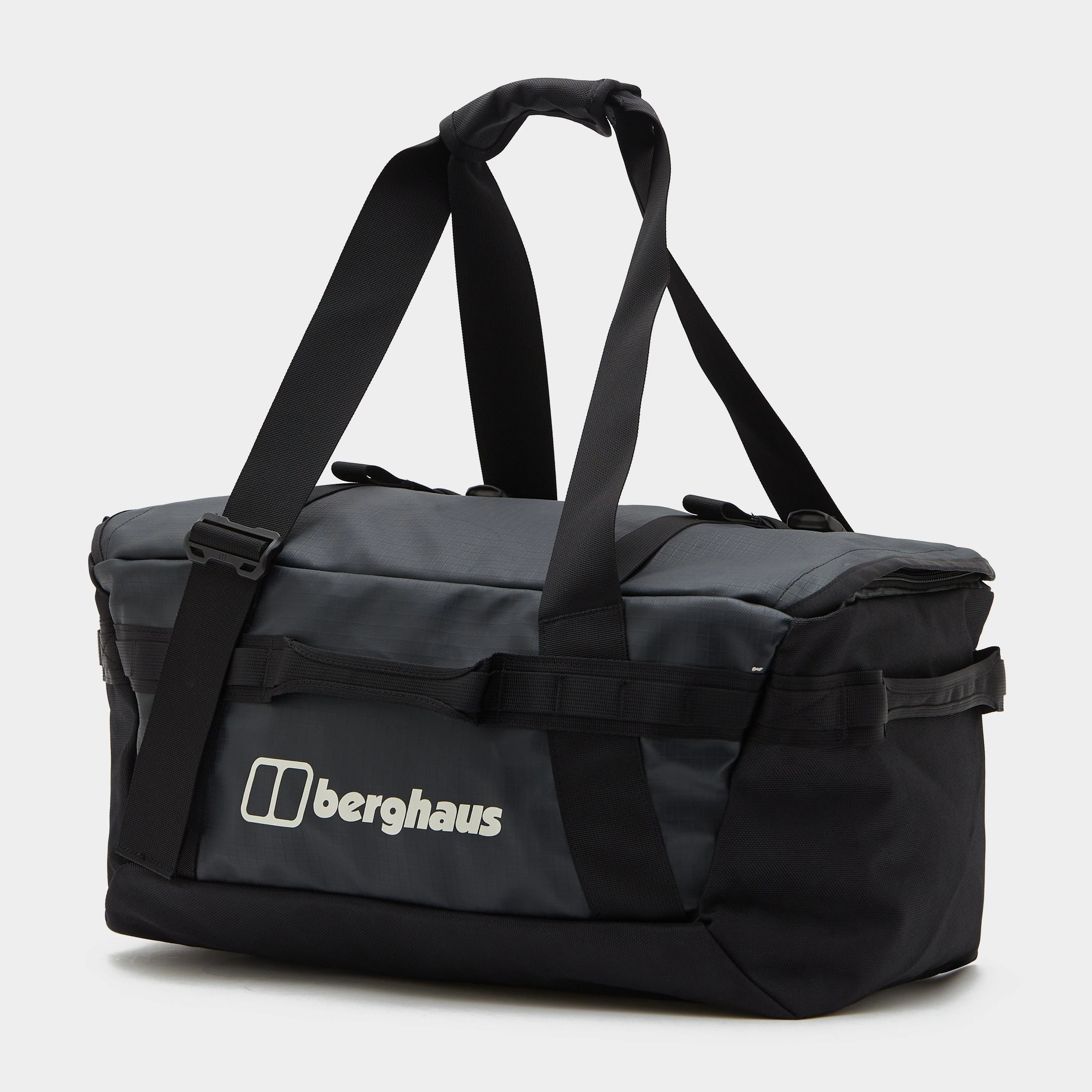 40L Holdall - Image 2