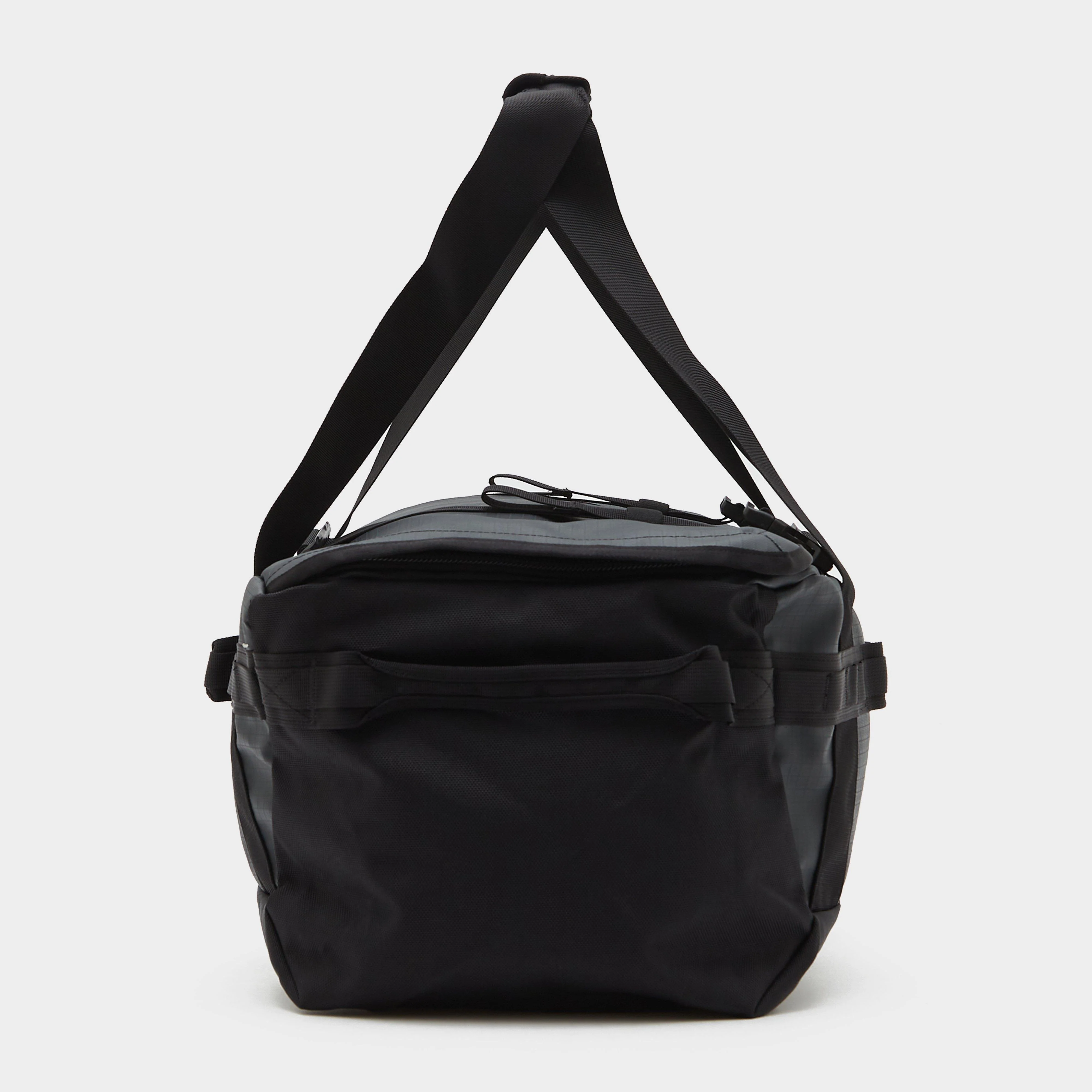 40L Holdall - Image 3