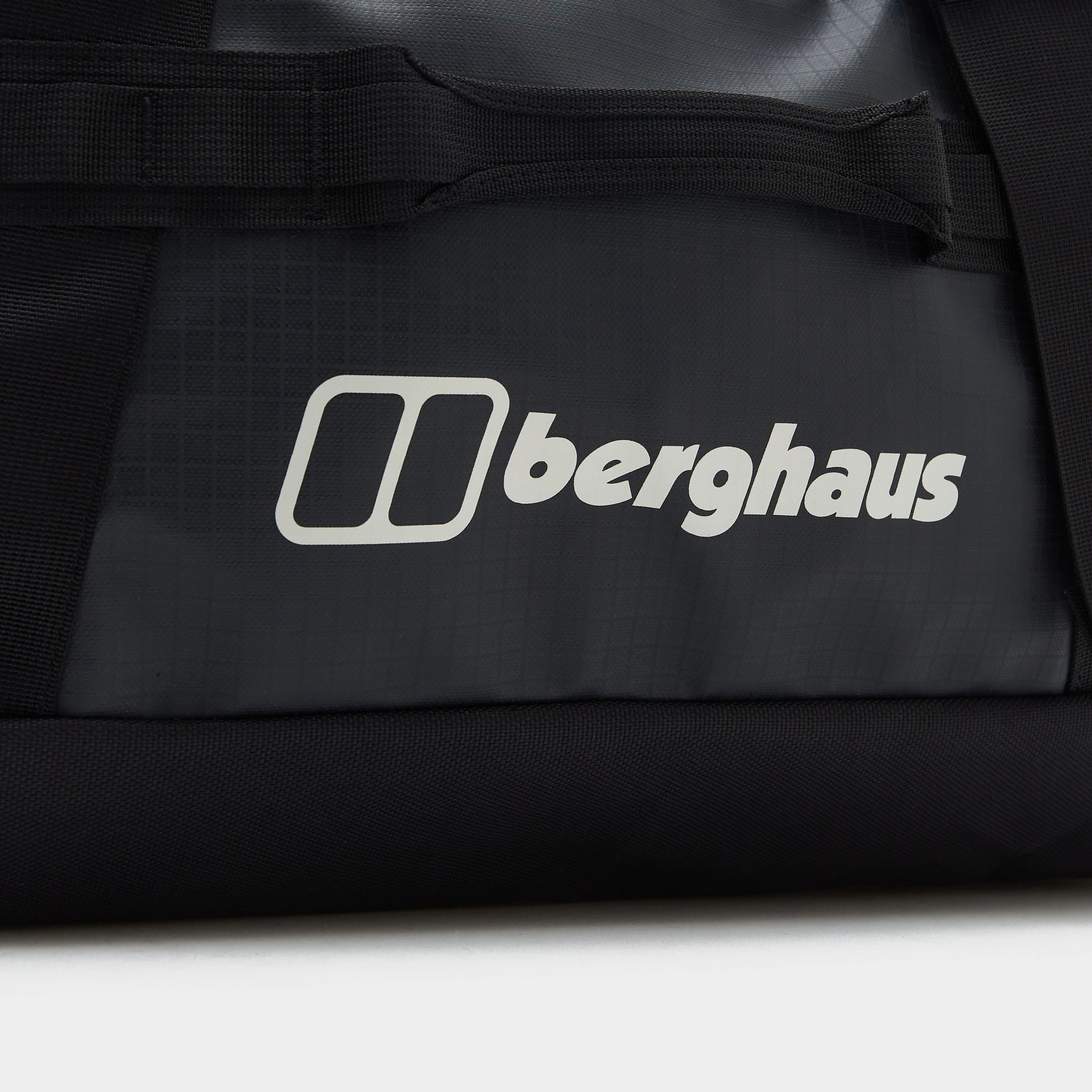 40L Holdall - Image 4