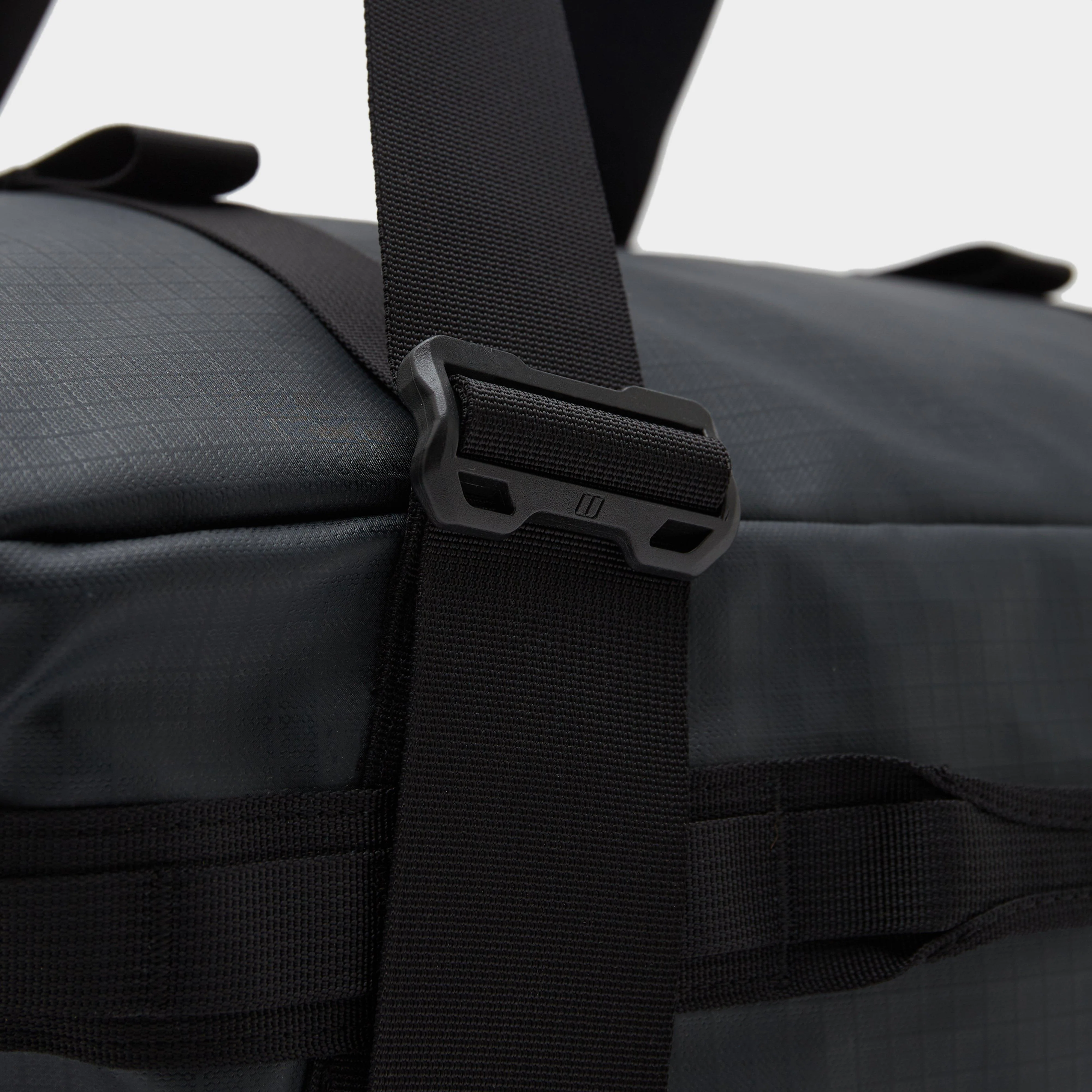 40L Holdall - Image 5