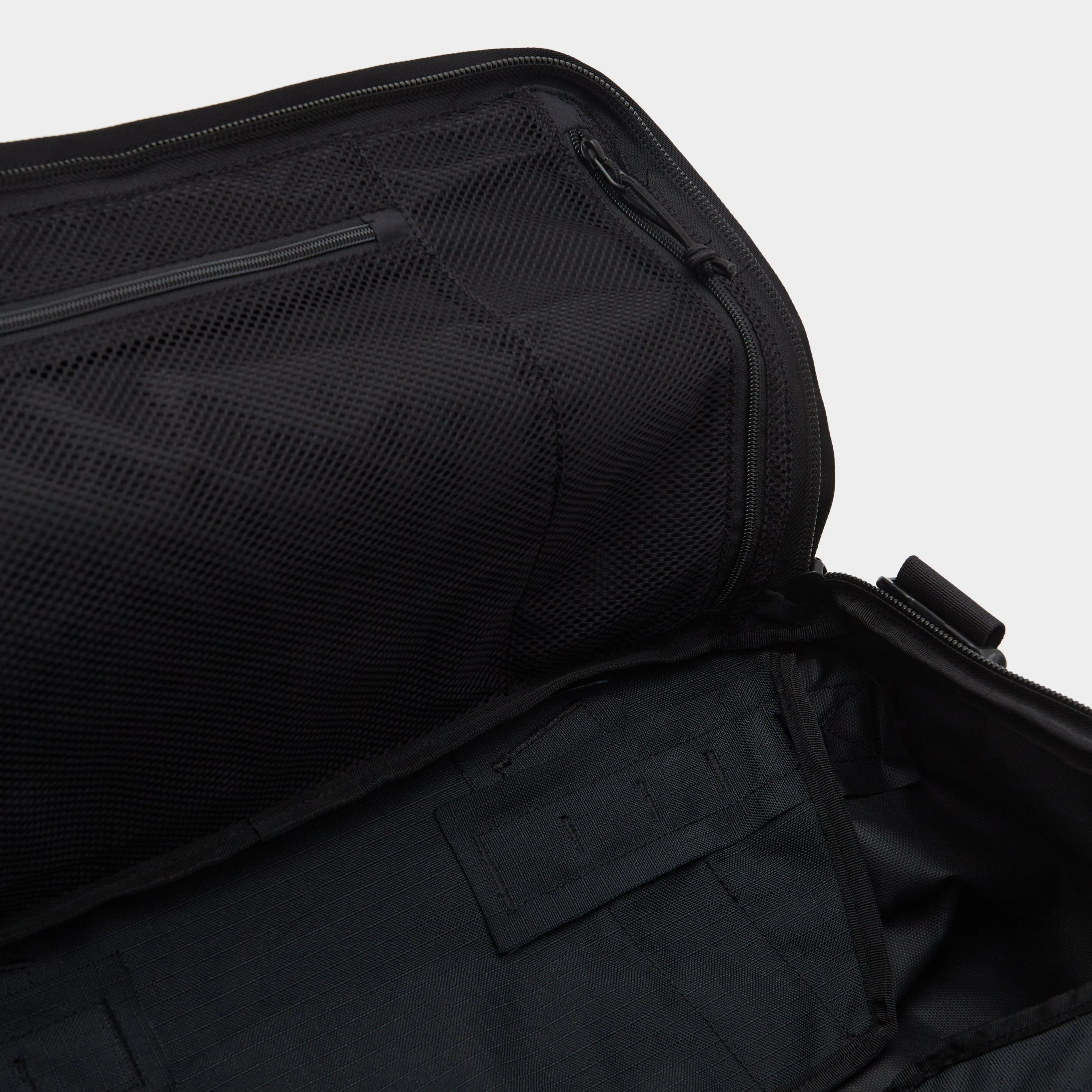 40L Holdall - Image 7