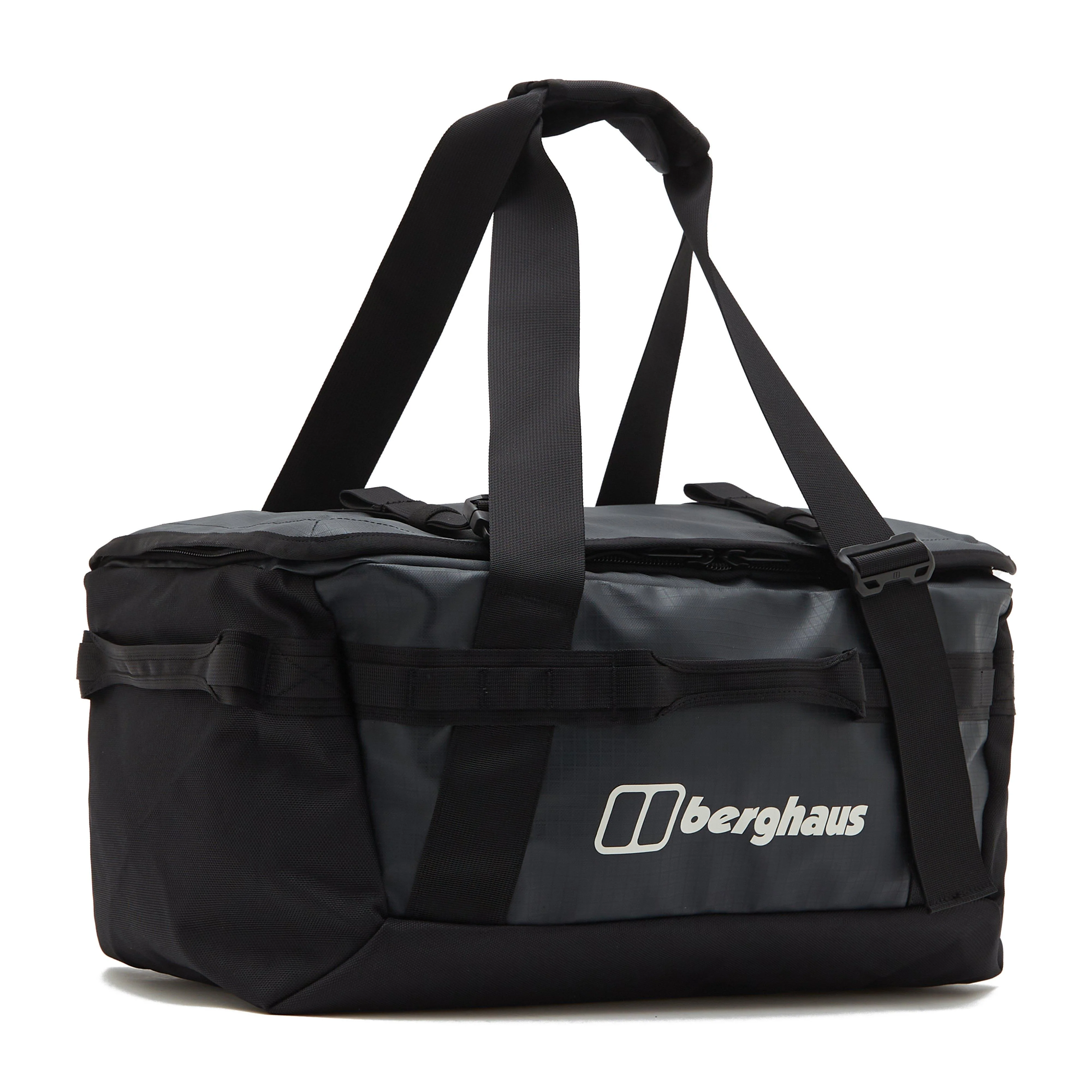 40L Holdall - Image 8