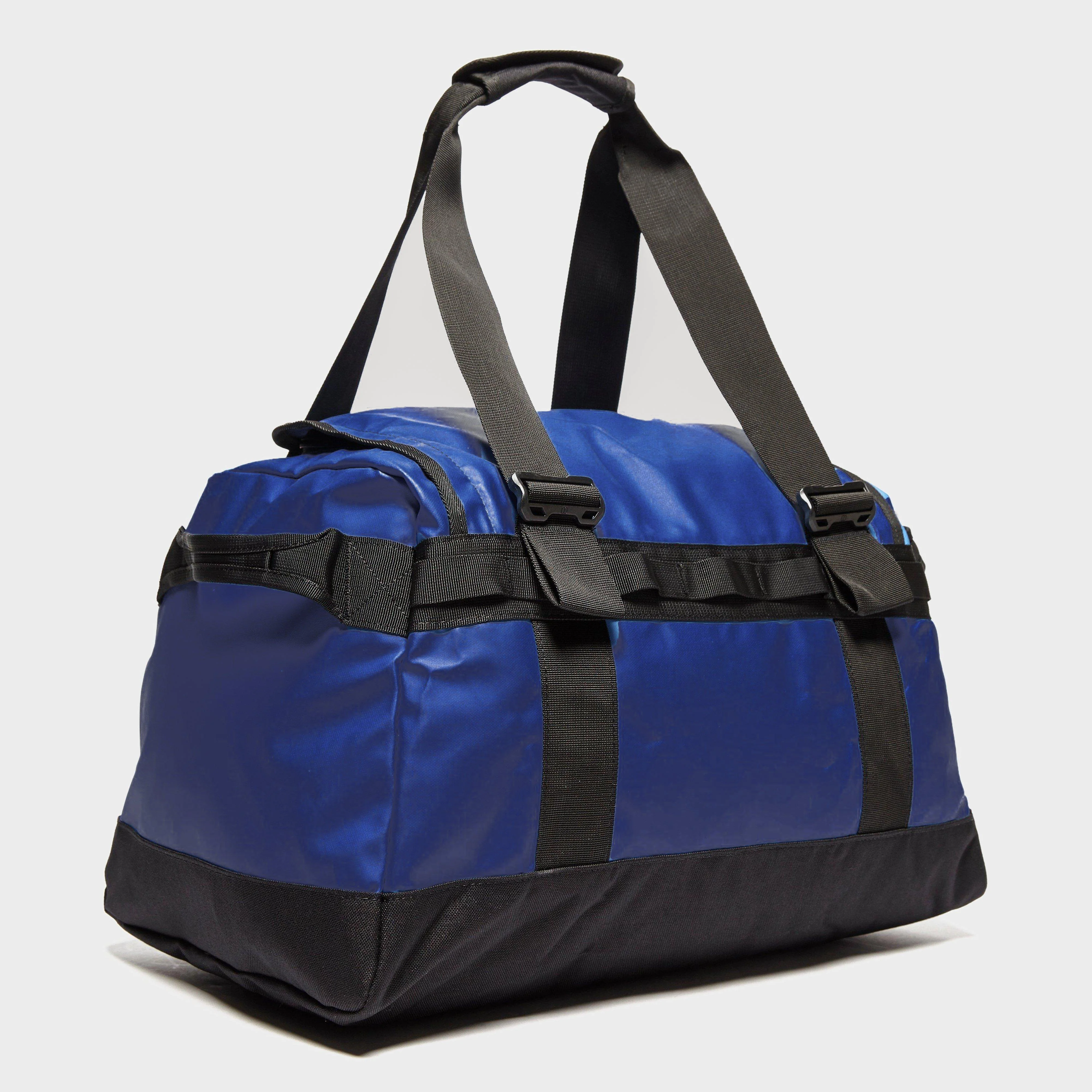 40L Holdall - Image 2