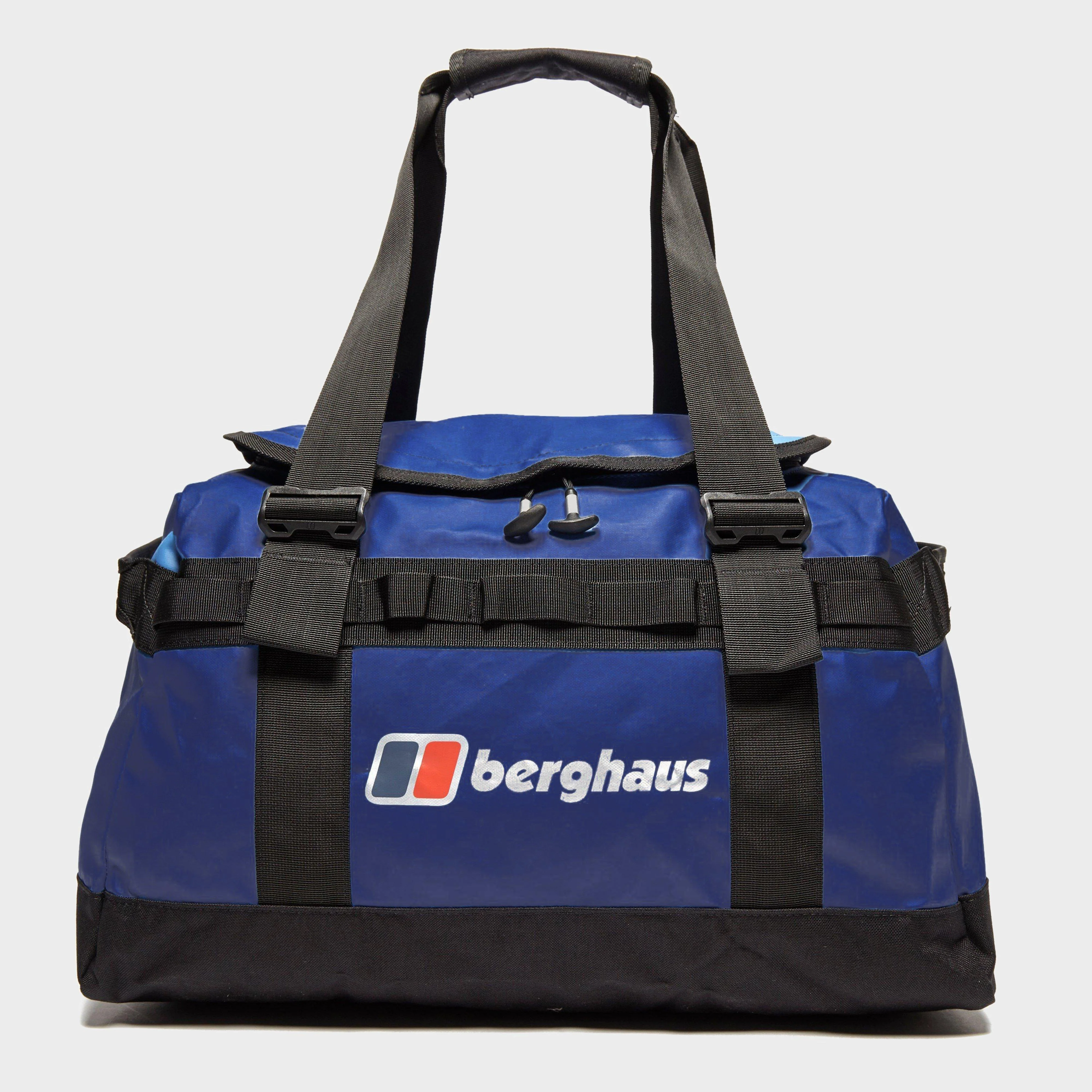 40L Holdall - Image 3