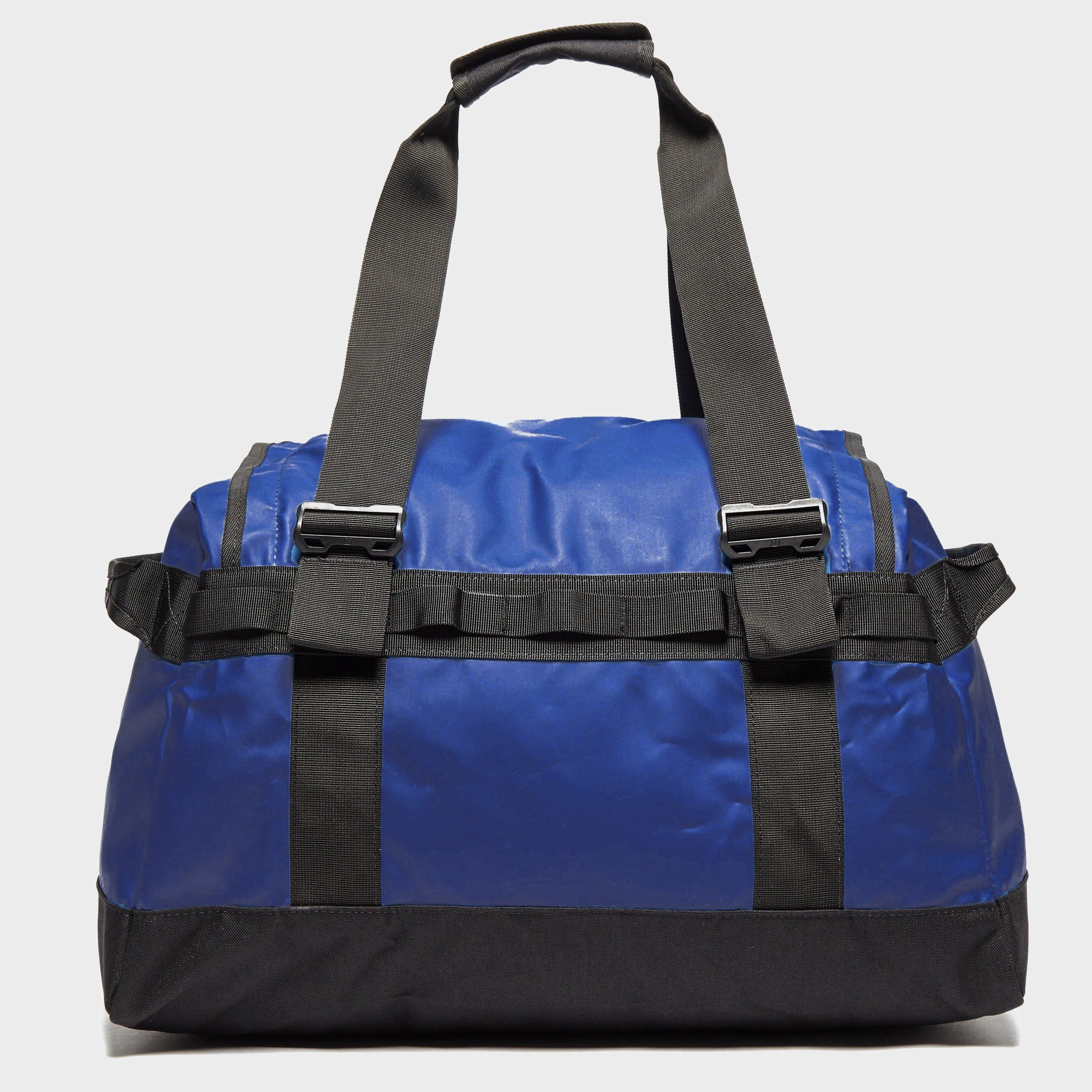40L Holdall - Image 4