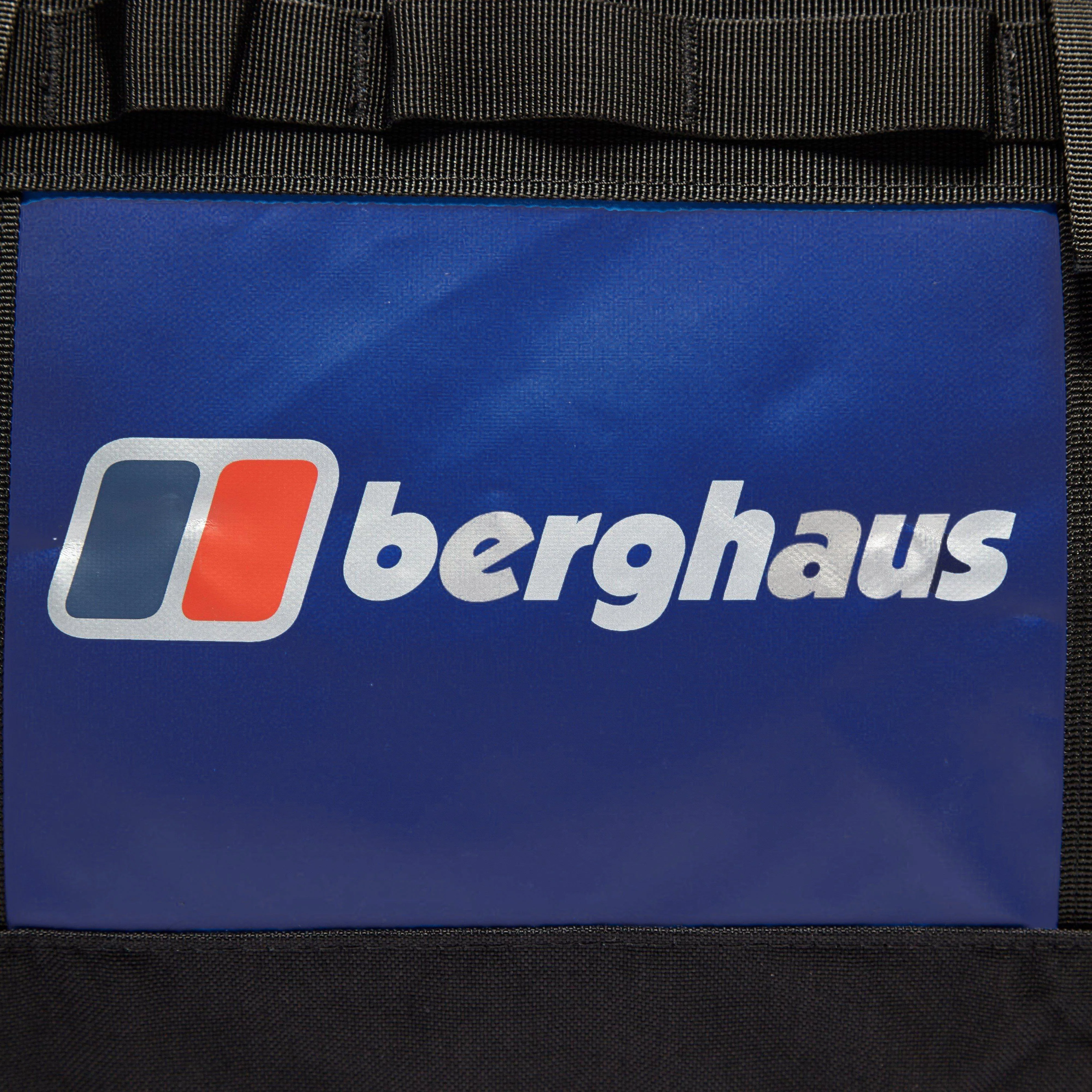 40L Holdall - Image 5