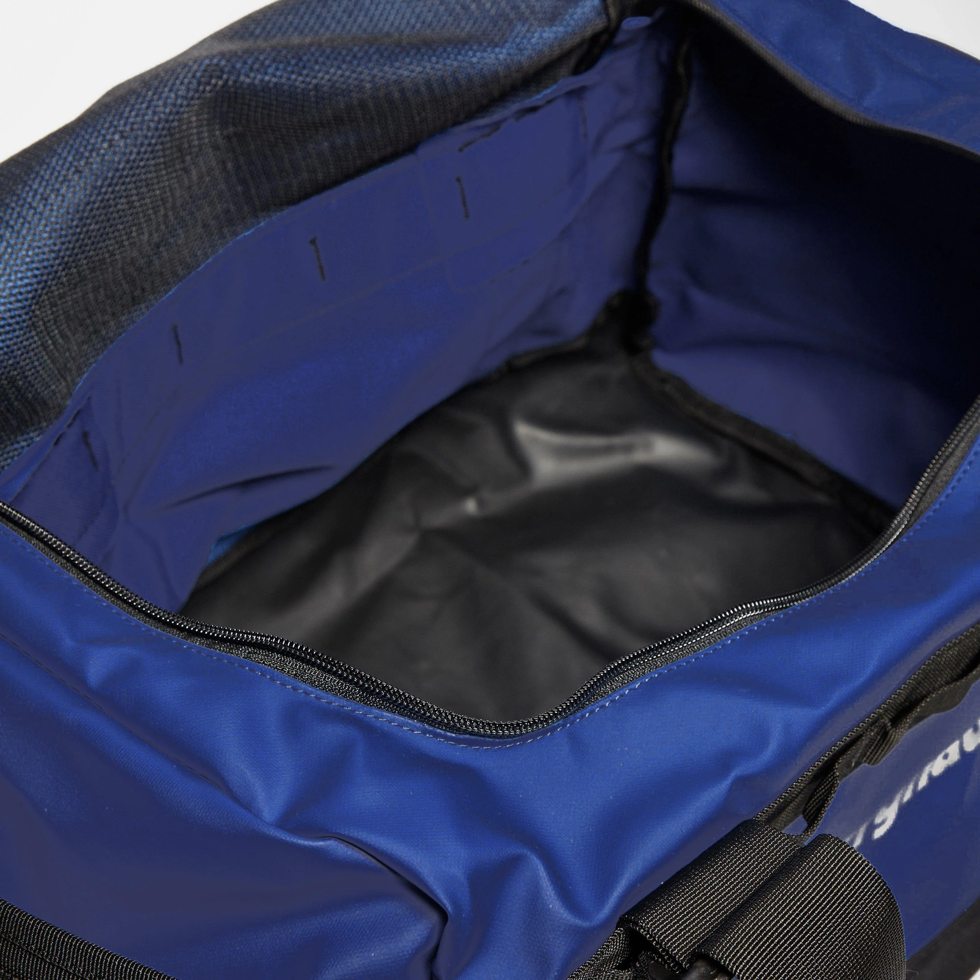 40L Holdall - Image 6