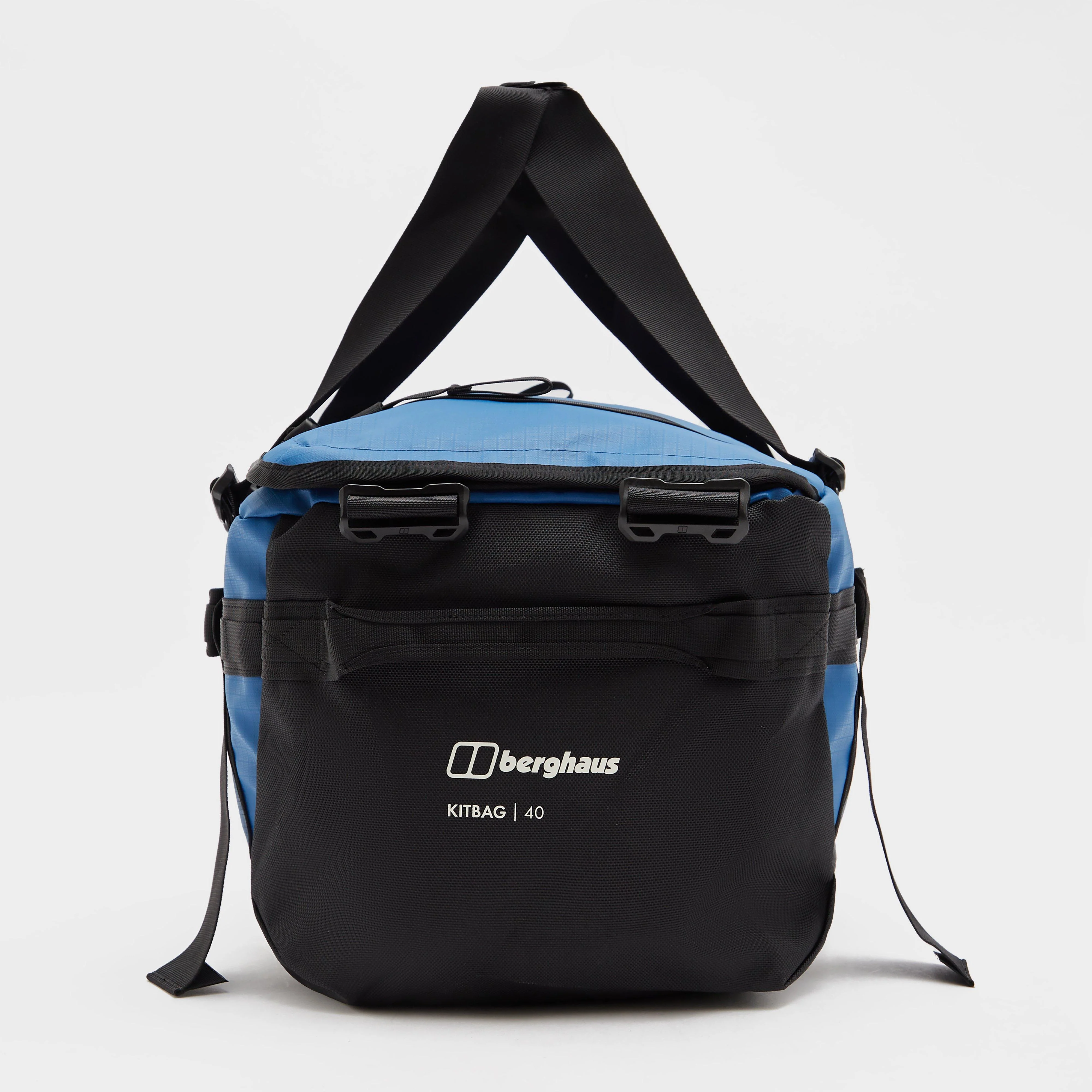 40L Holdall - Image 3