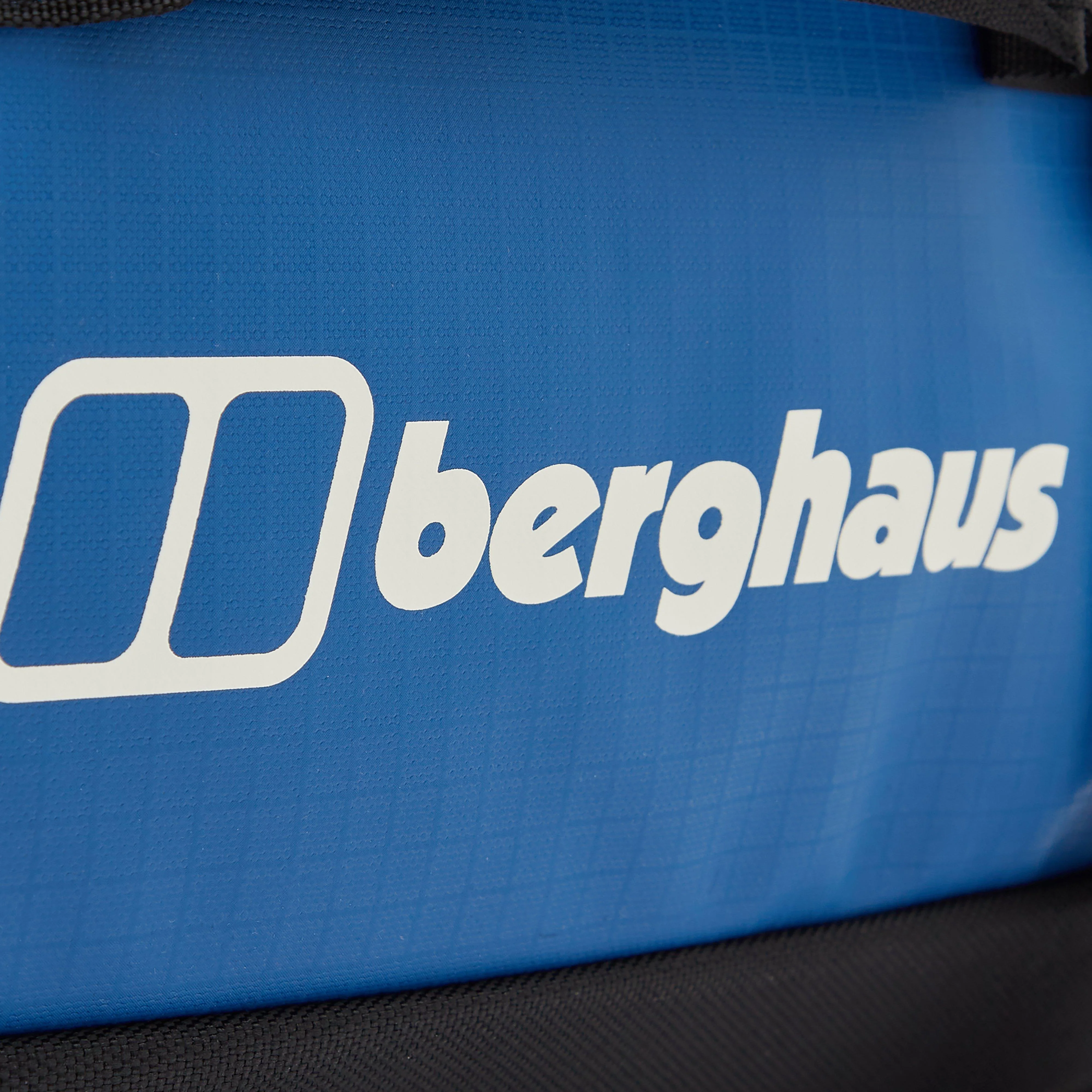 40L Holdall - Image 5