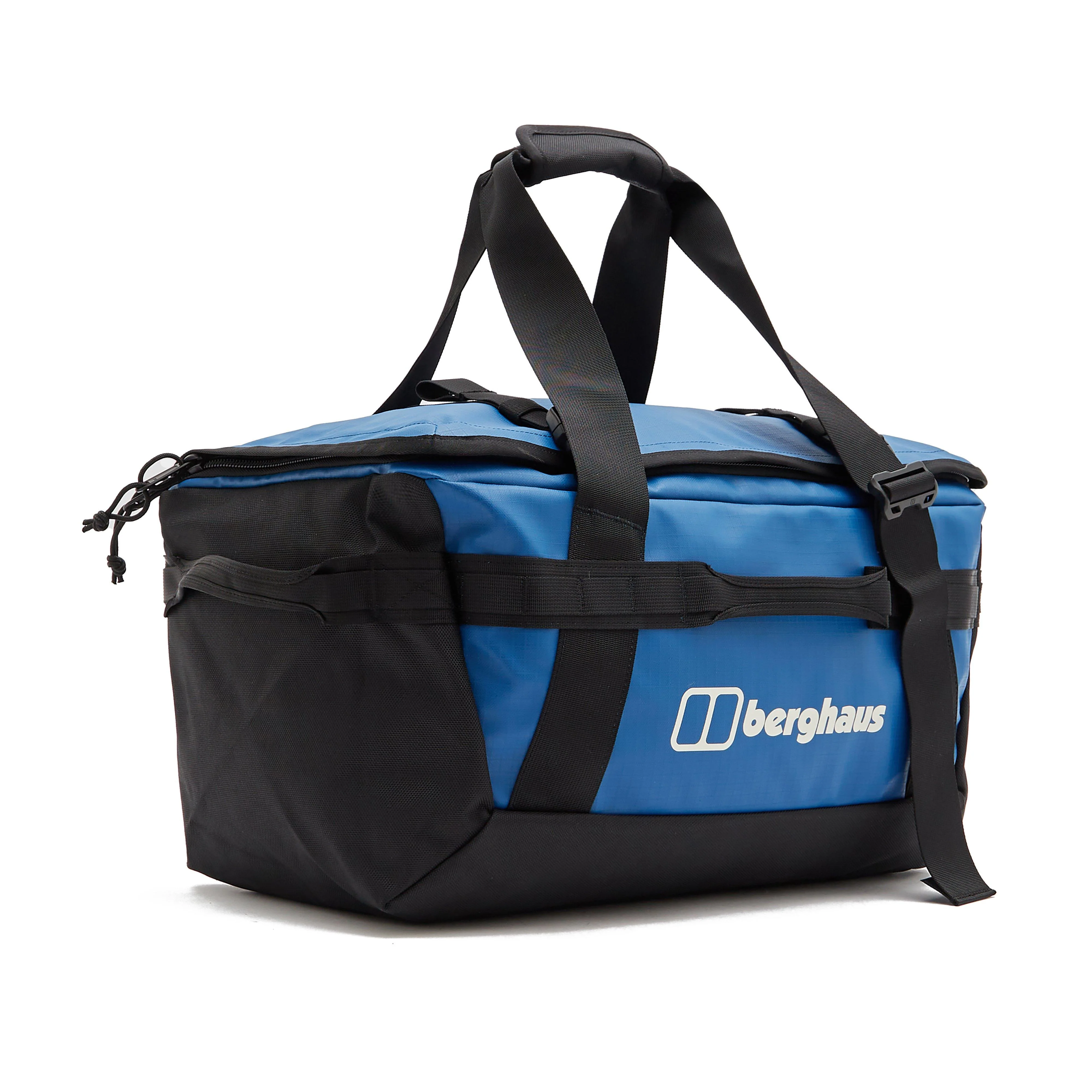 40L Holdall - Image 6