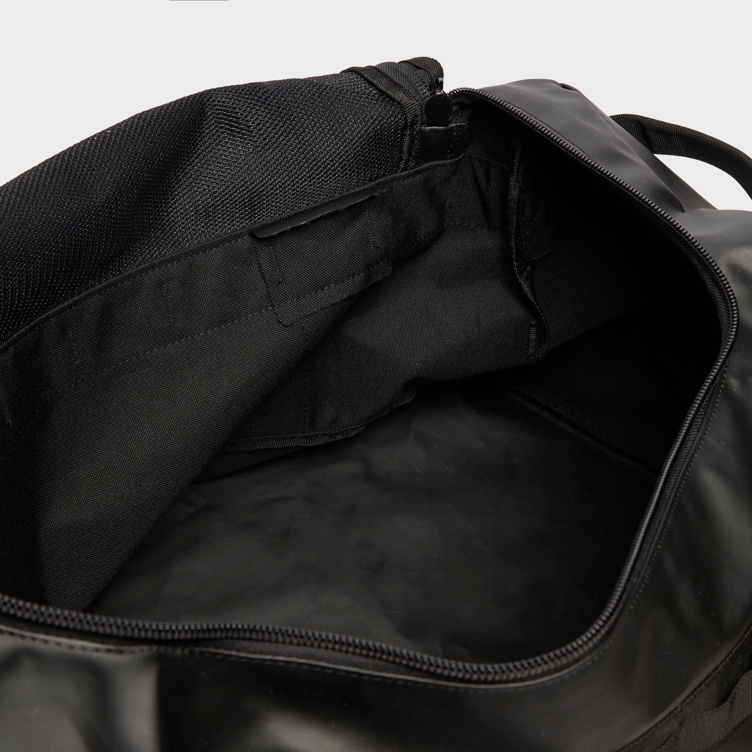 80L Holdall - Image 6