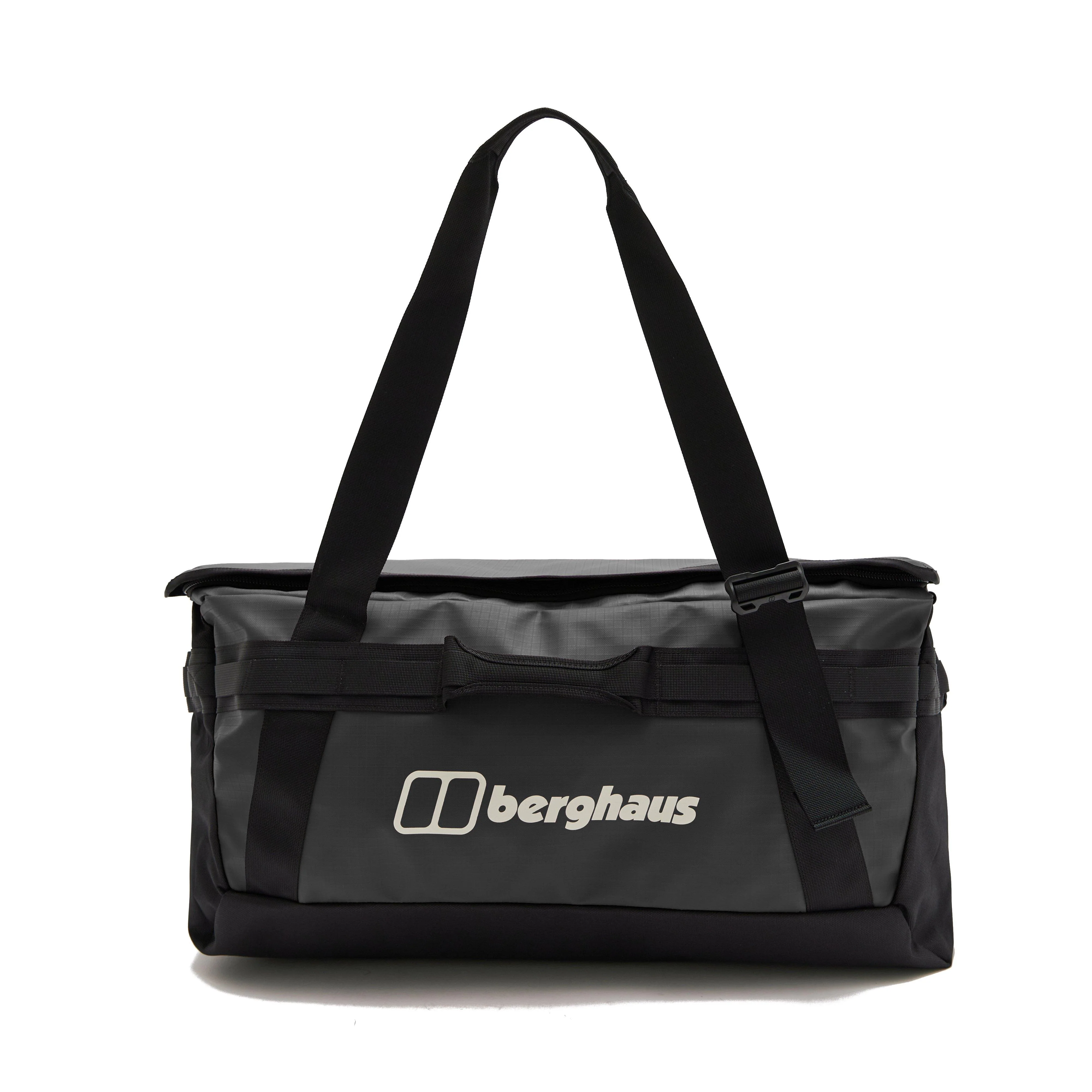 80L Holdall - Image 6