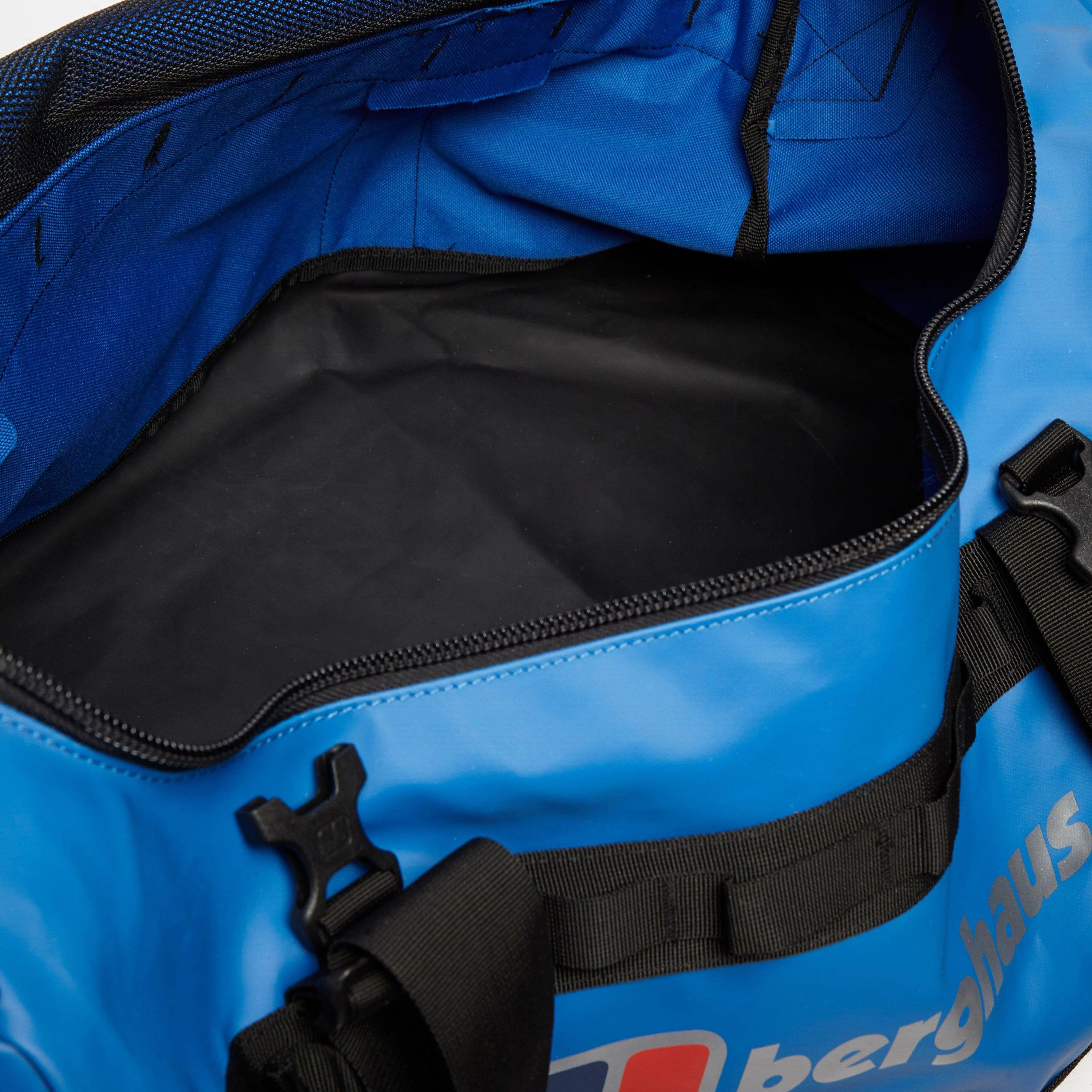 80L Holdall - Image 6