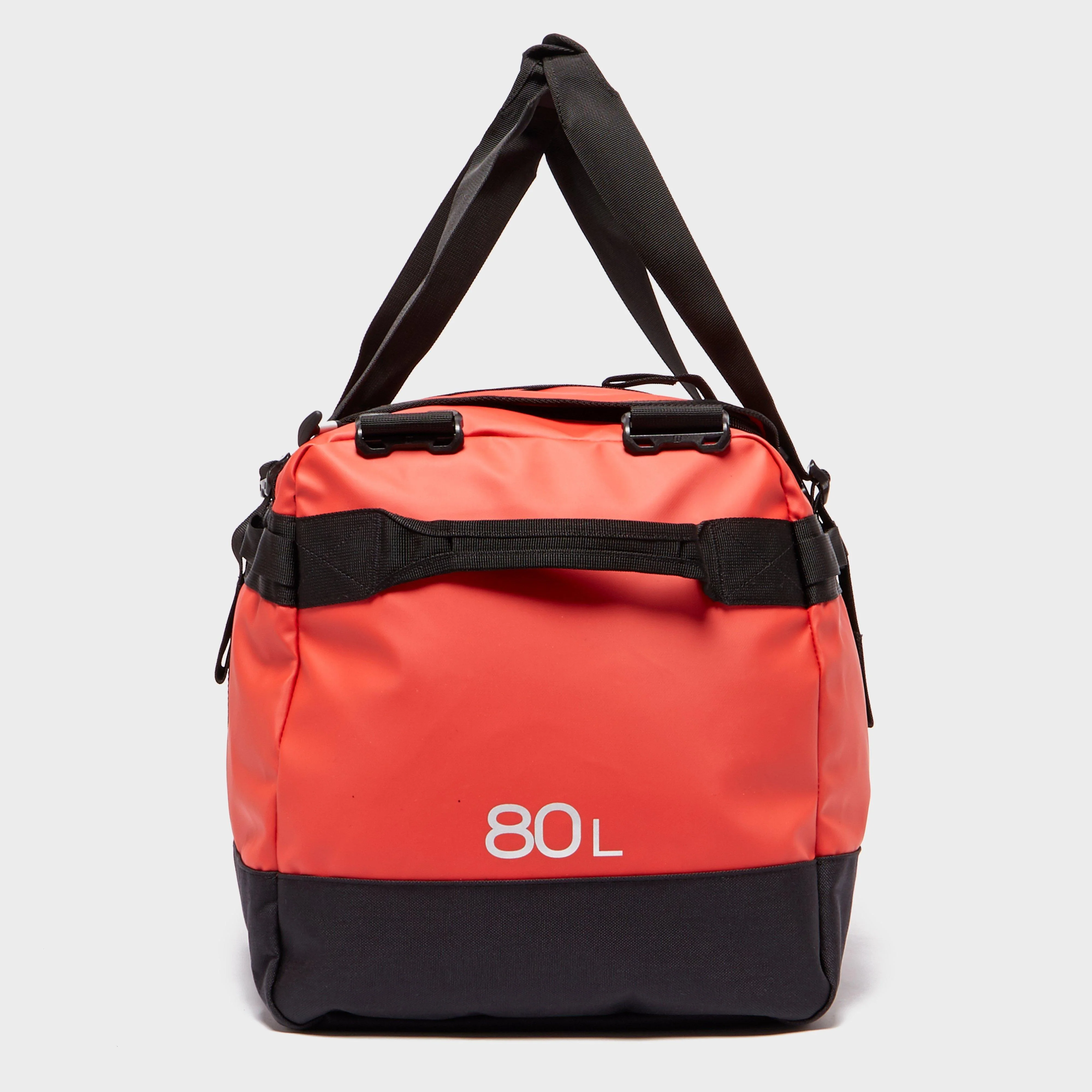 80L Holdall - Image 6