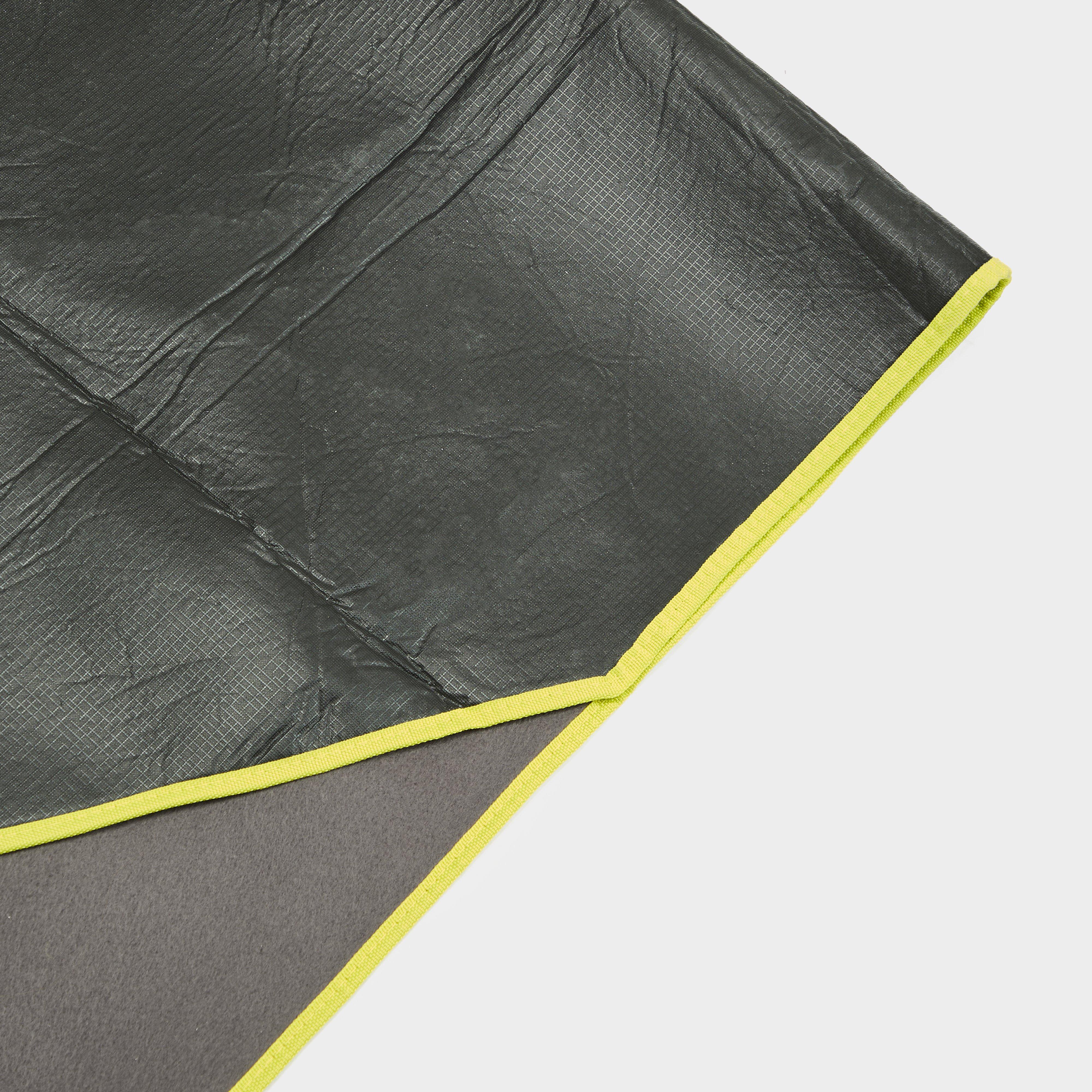 Adhara 500 Tent Carpet - Image 3