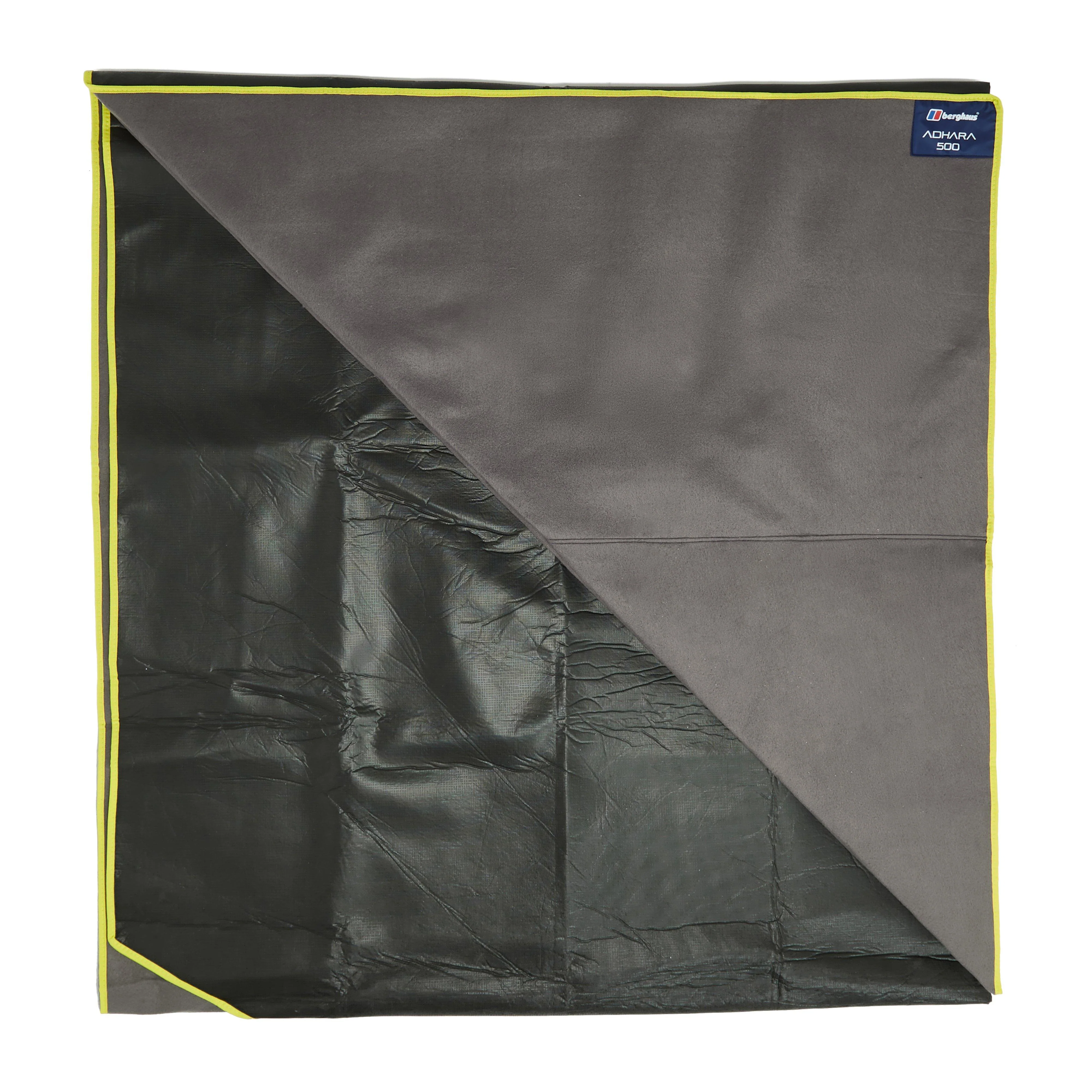 Adhara 500 Tent Carpet - Image 5