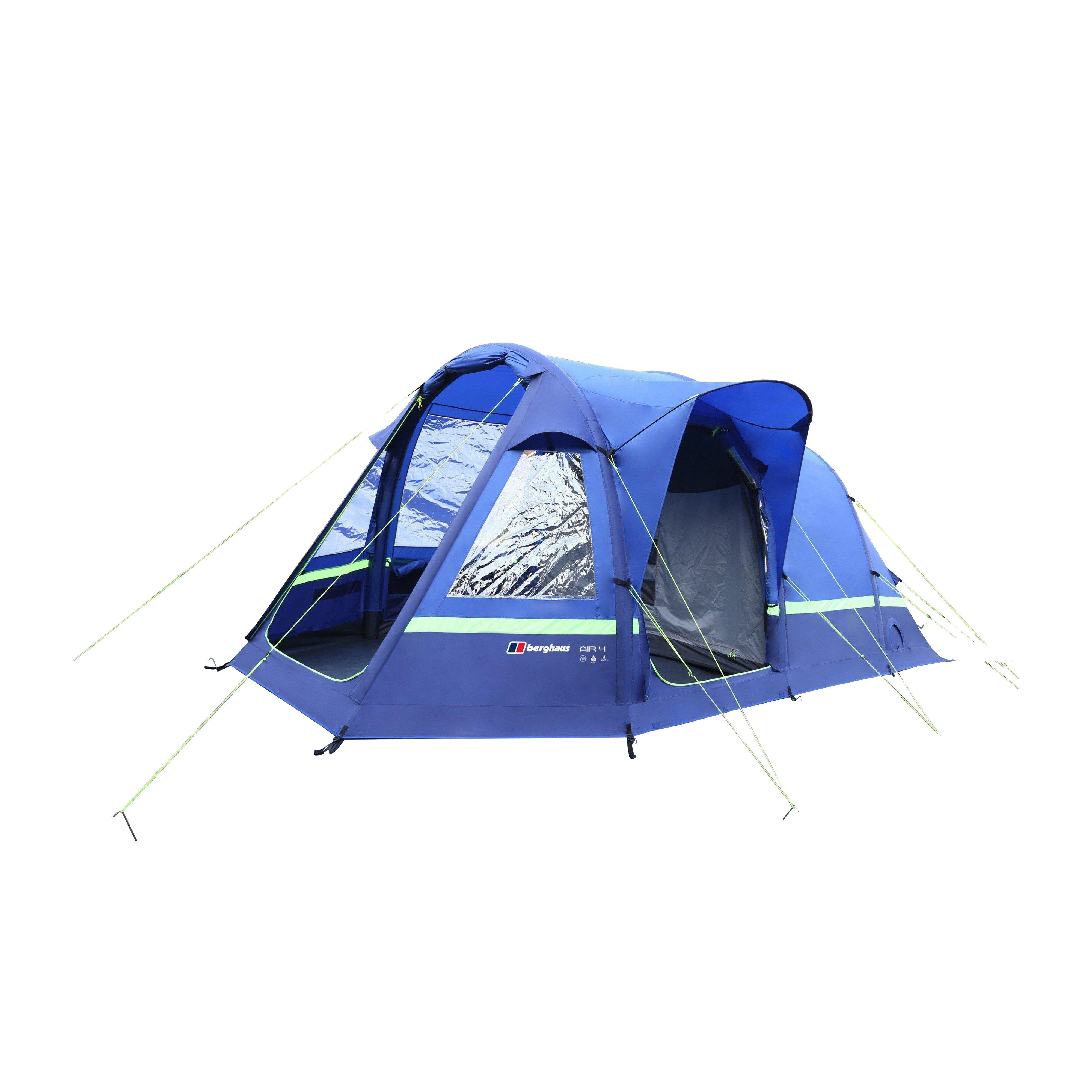 Air 4 Tent - Image 11