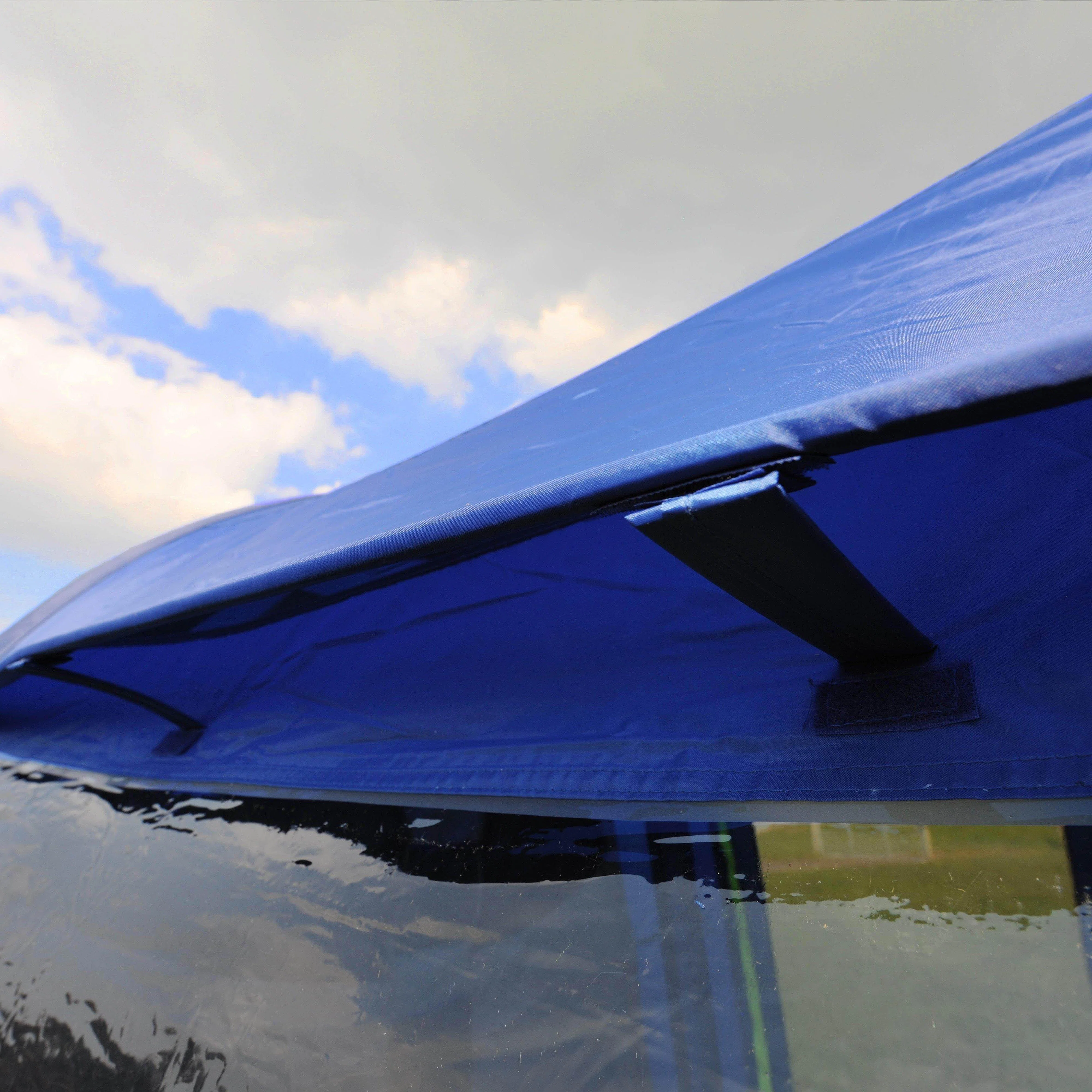 Air 4 Tent - Image 9