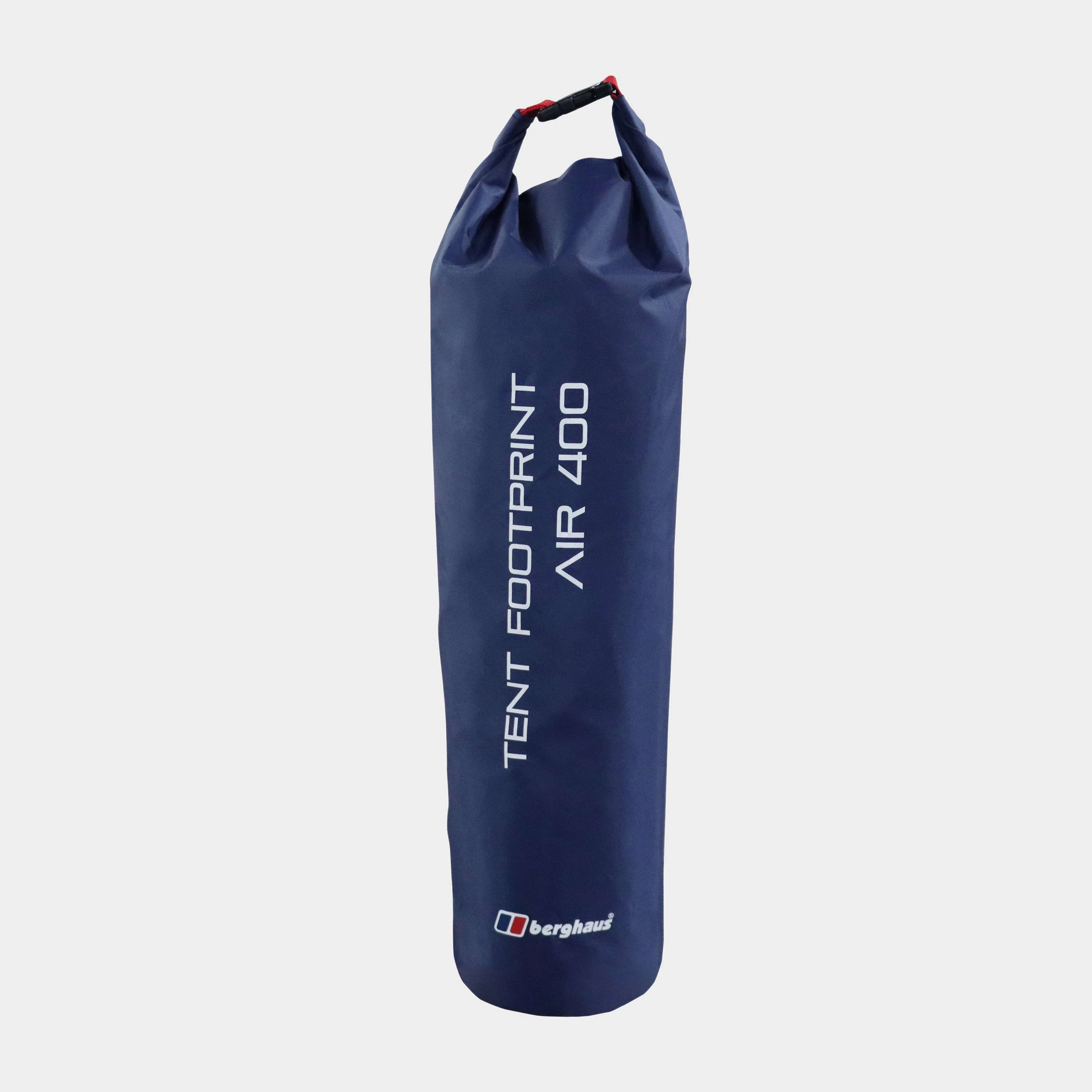 Air 400/4.1/4 Footprint Tent Protector - Image 2