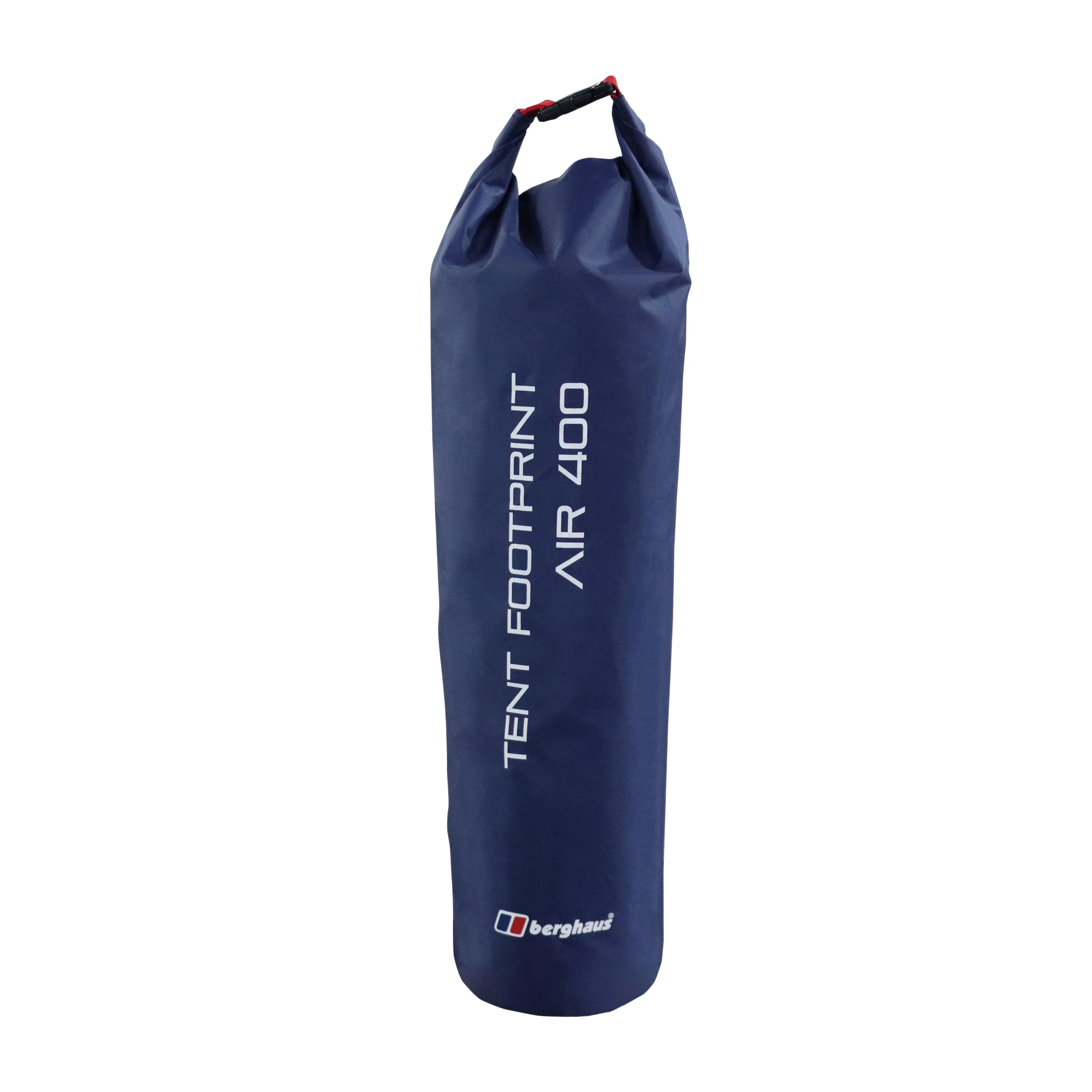 Air 400/4.1/4 Footprint Tent Protector - Image 5