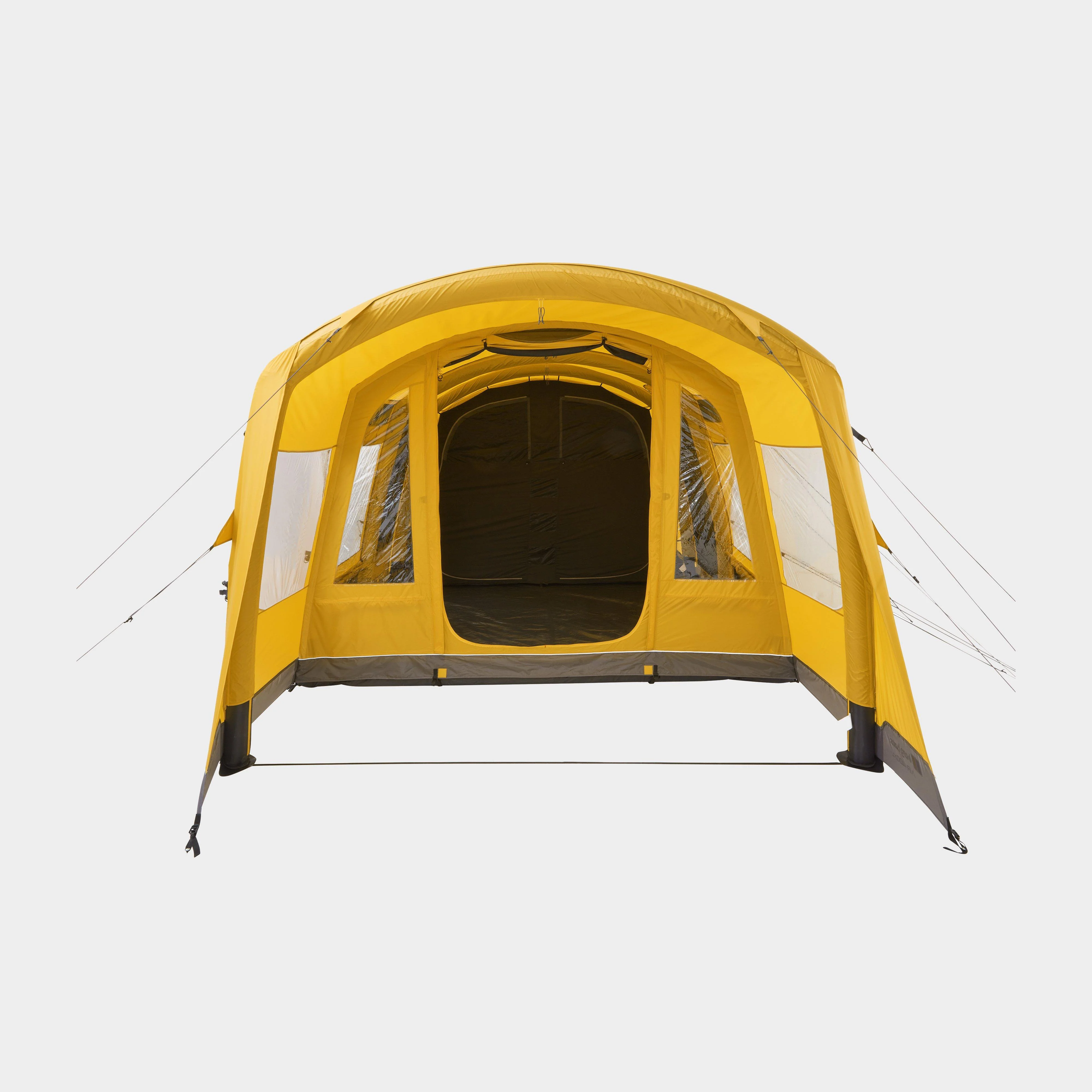 Air 400 XL Nightfall® Limited Edition Tent - Image 4