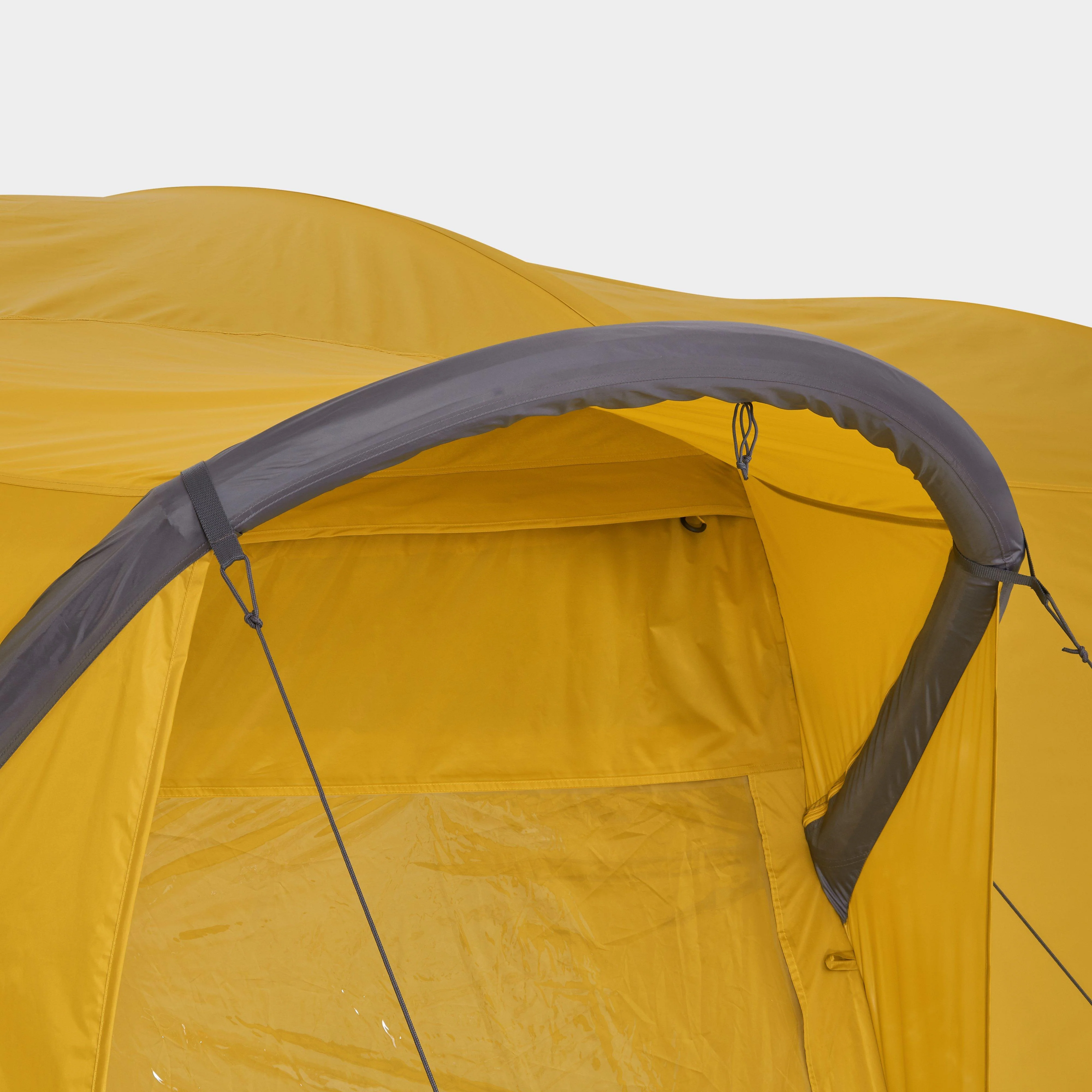 Air 400 XL Nightfall® Limited Edition Tent - Image 7