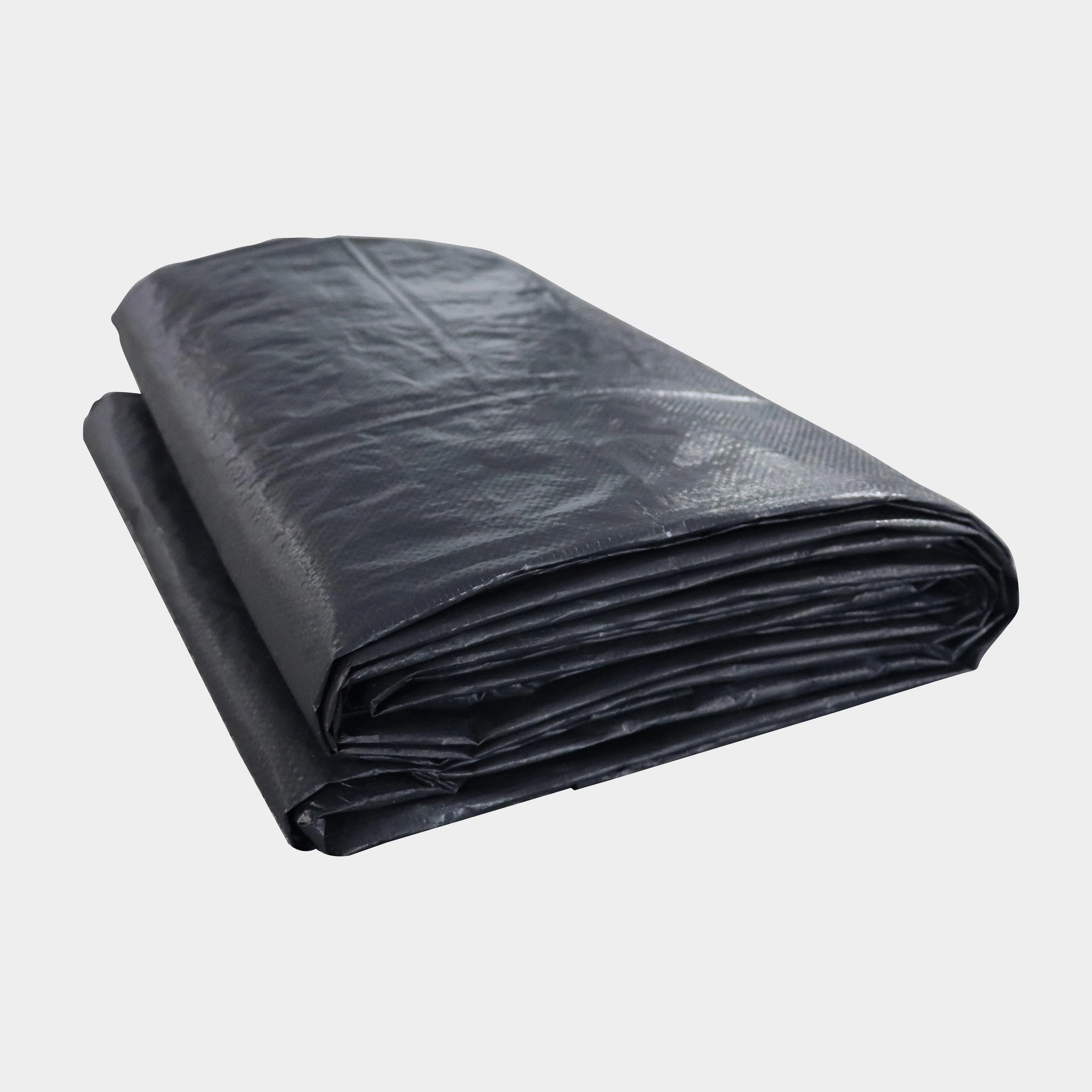 Air 400XL/4.1XL/4XL Footprint Tent Protector - Image 3