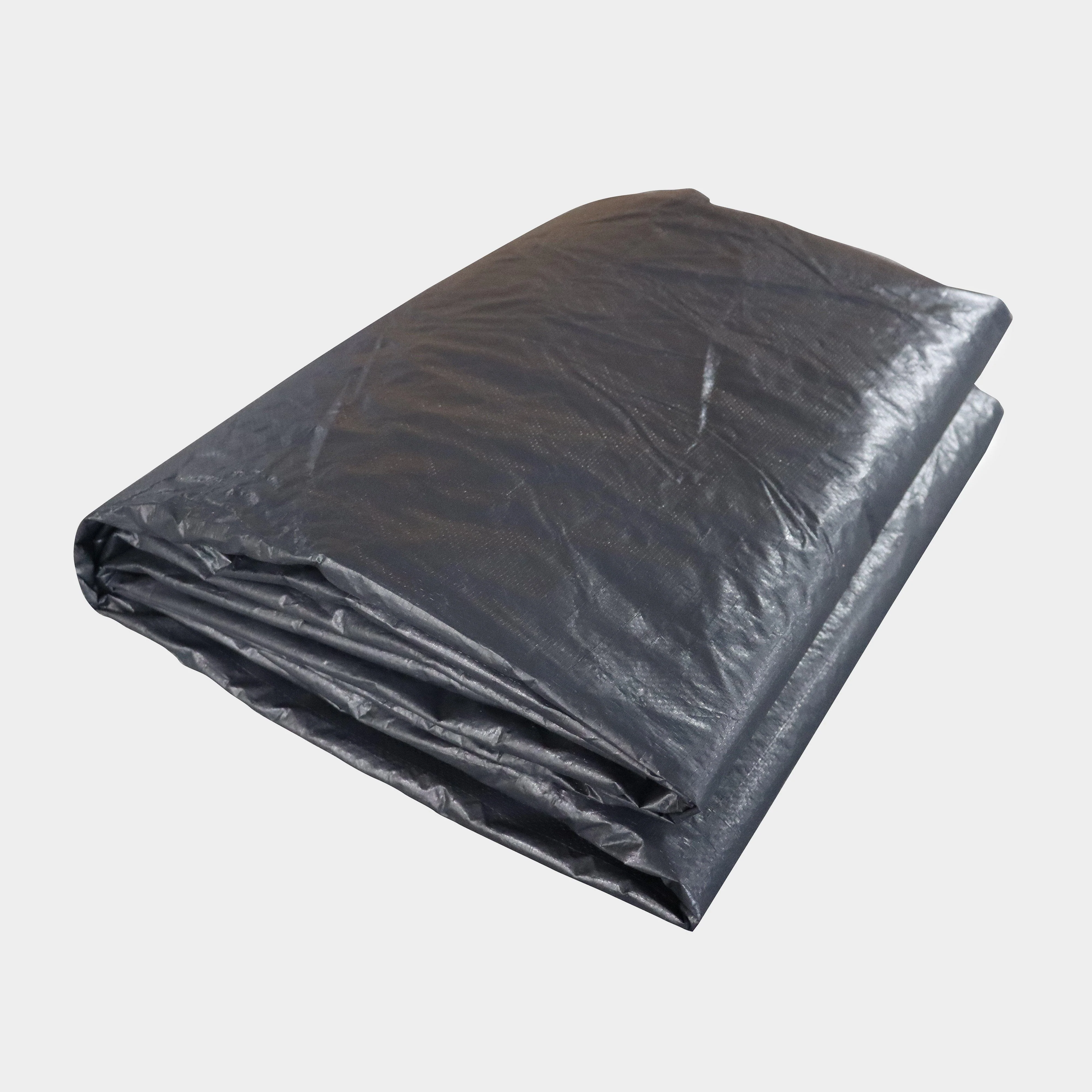Air 400XL/4.1XL/4XL Footprint Tent Protector - Image 4