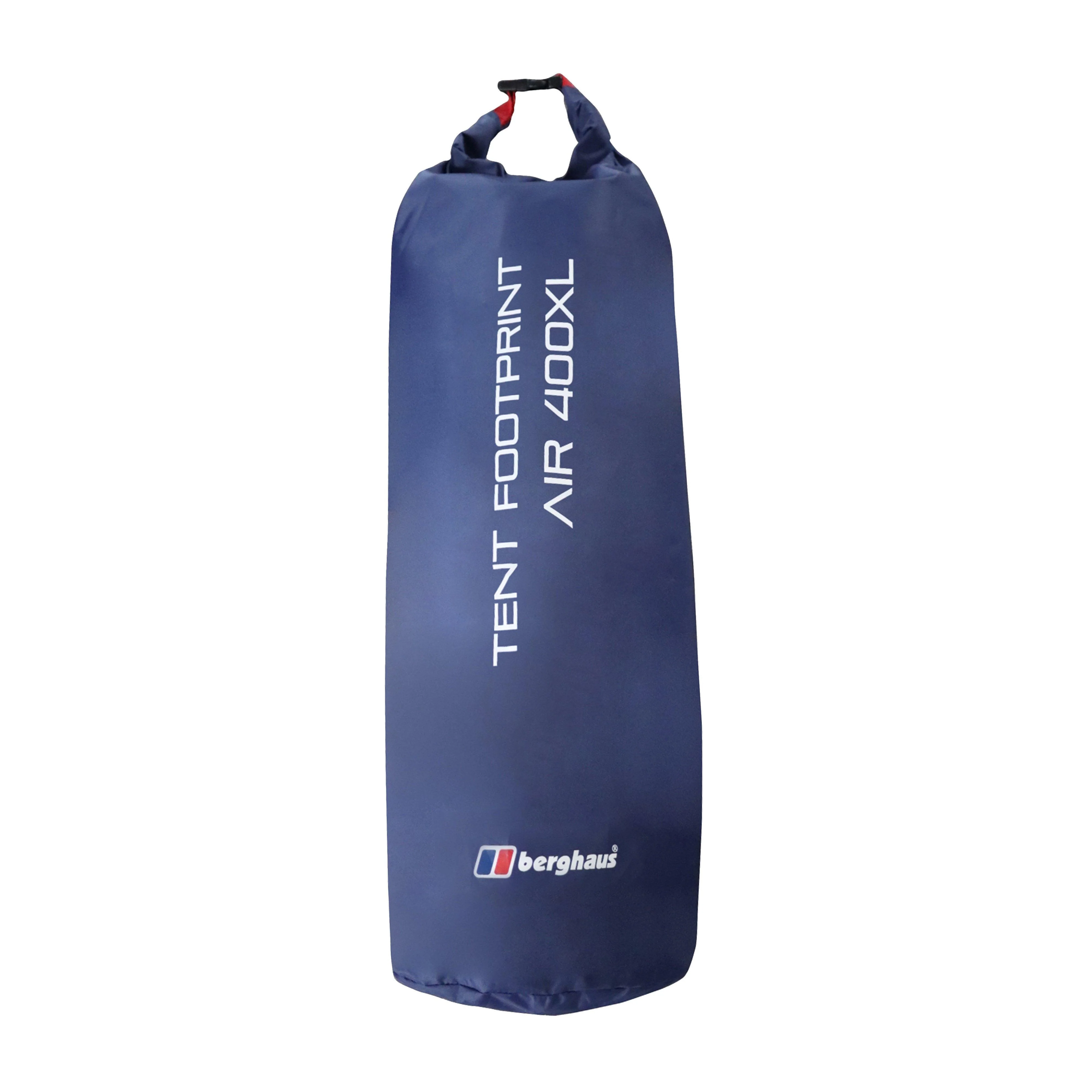 Air 400XL/4.1XL/4XL Footprint Tent Protector - Image 6