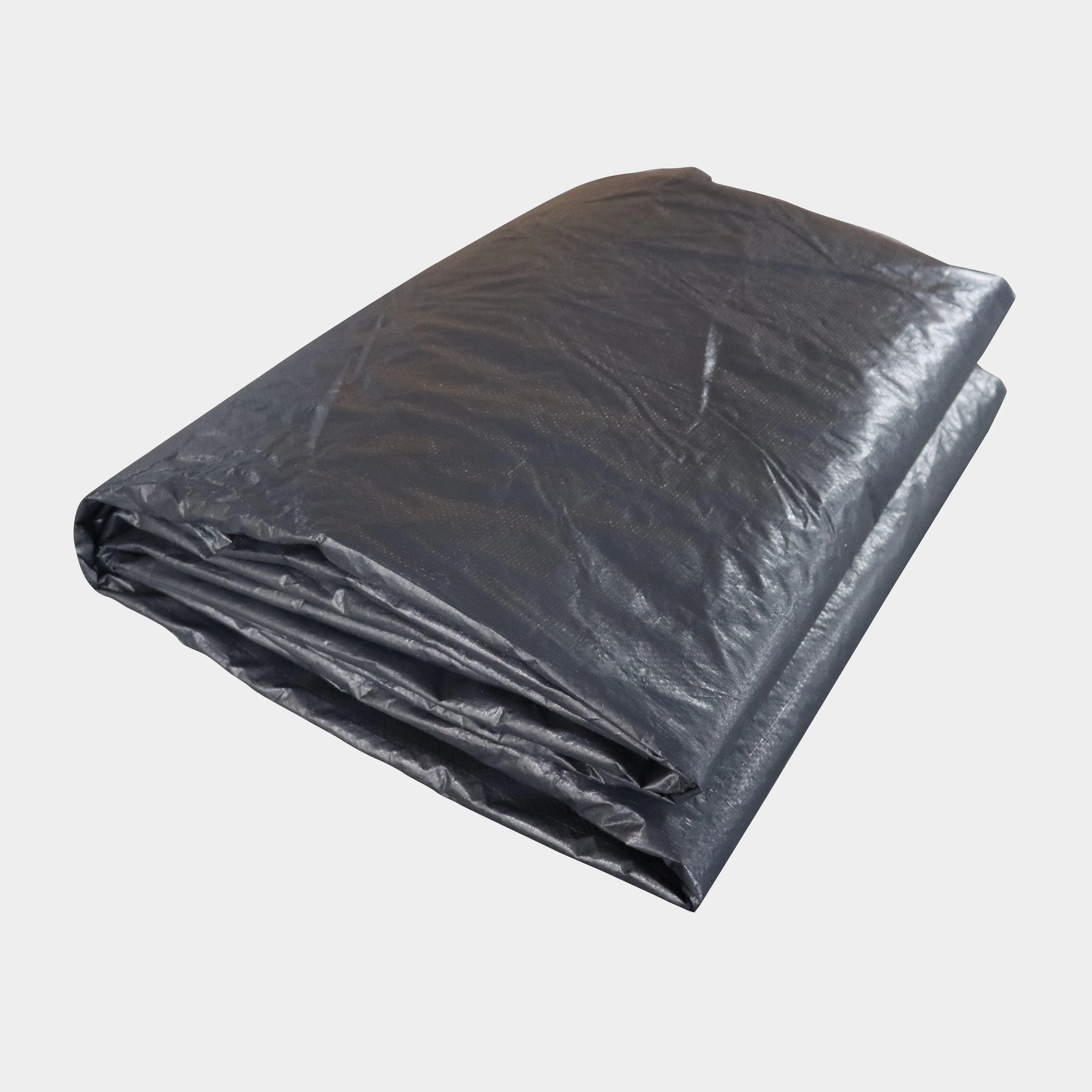Air 600/6.1/6 Footprint Tent Protector - Image 4