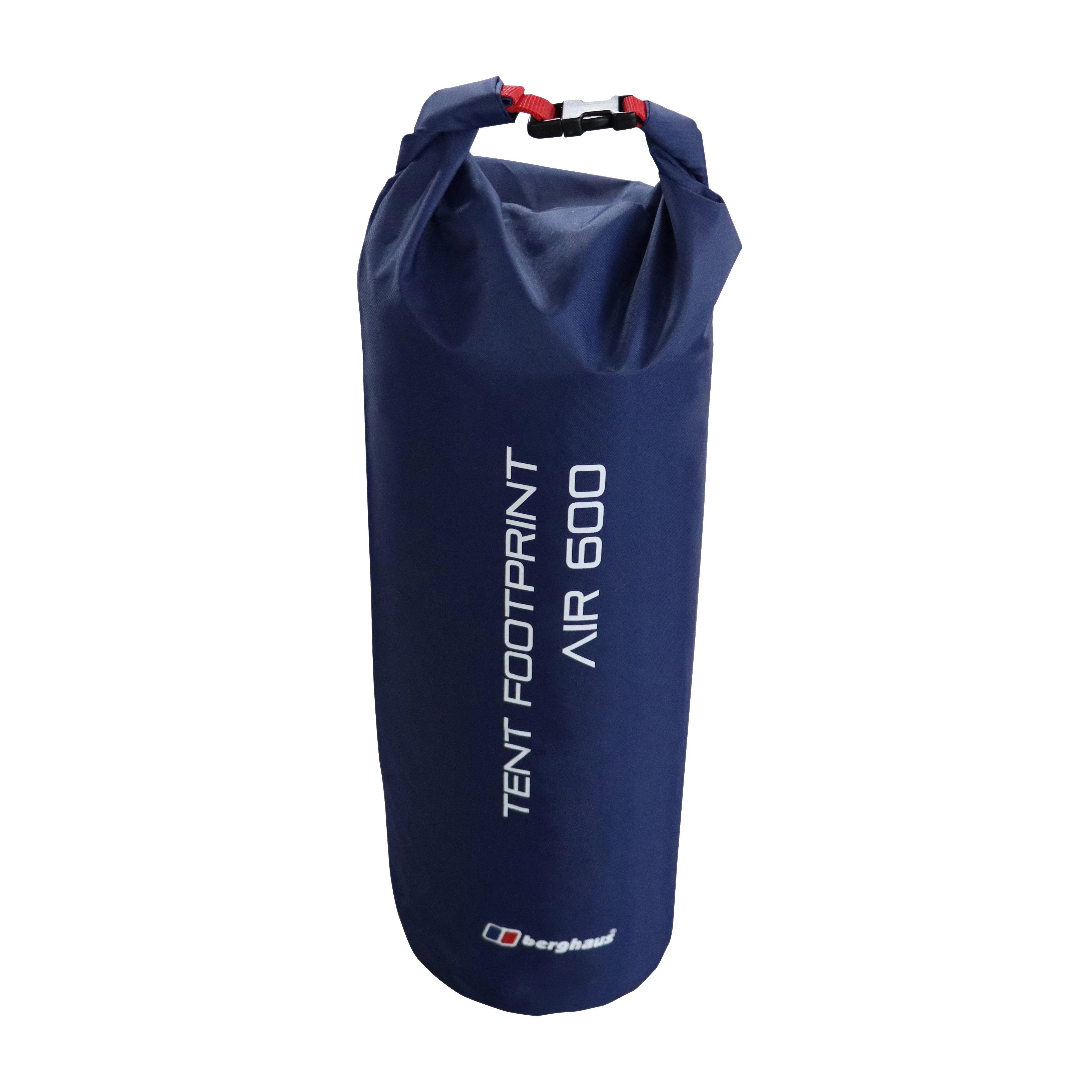 Air 600/6.1/6 Footprint Tent Protector - Image 5