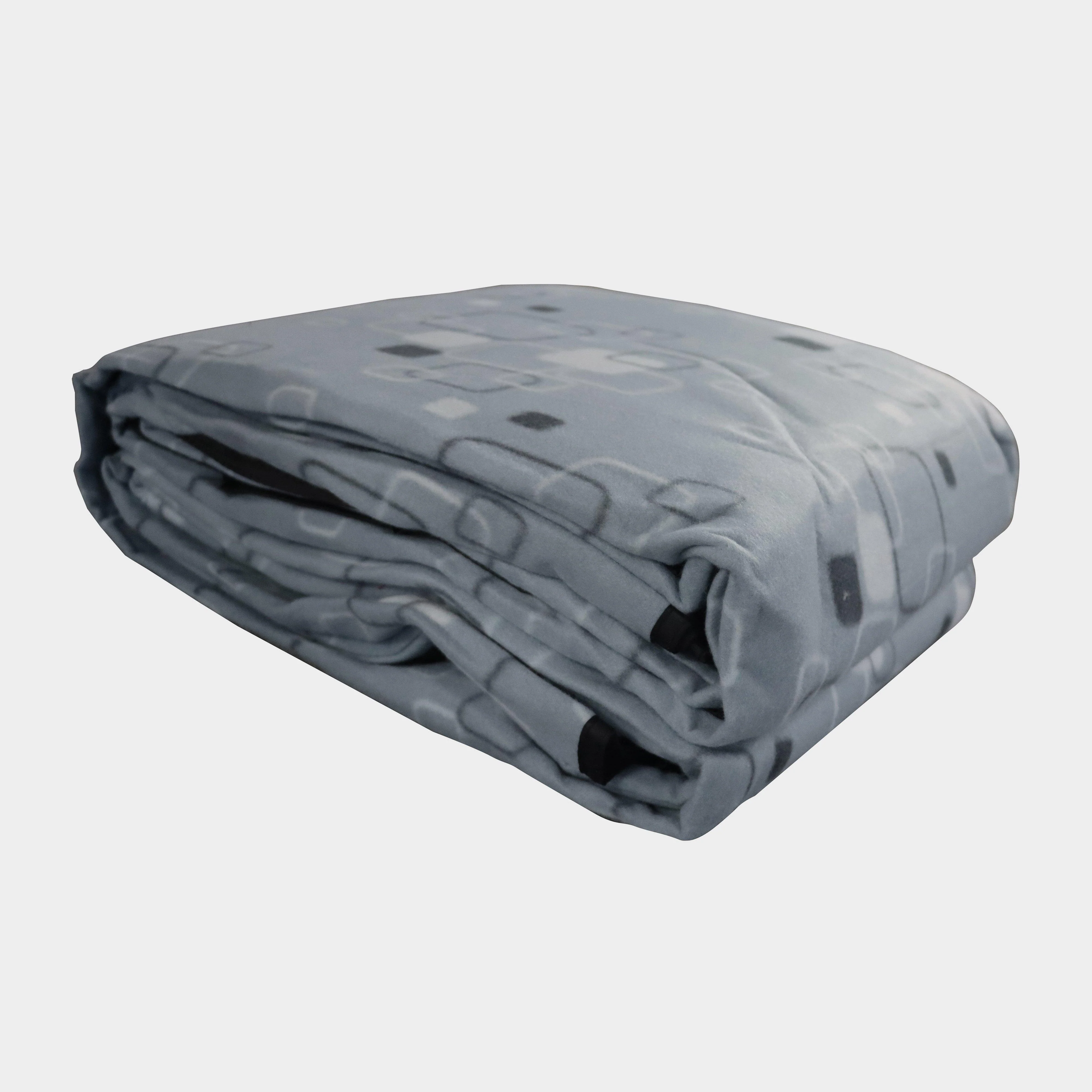 Air 600/6.1/6 Tent Carpet - Image 3