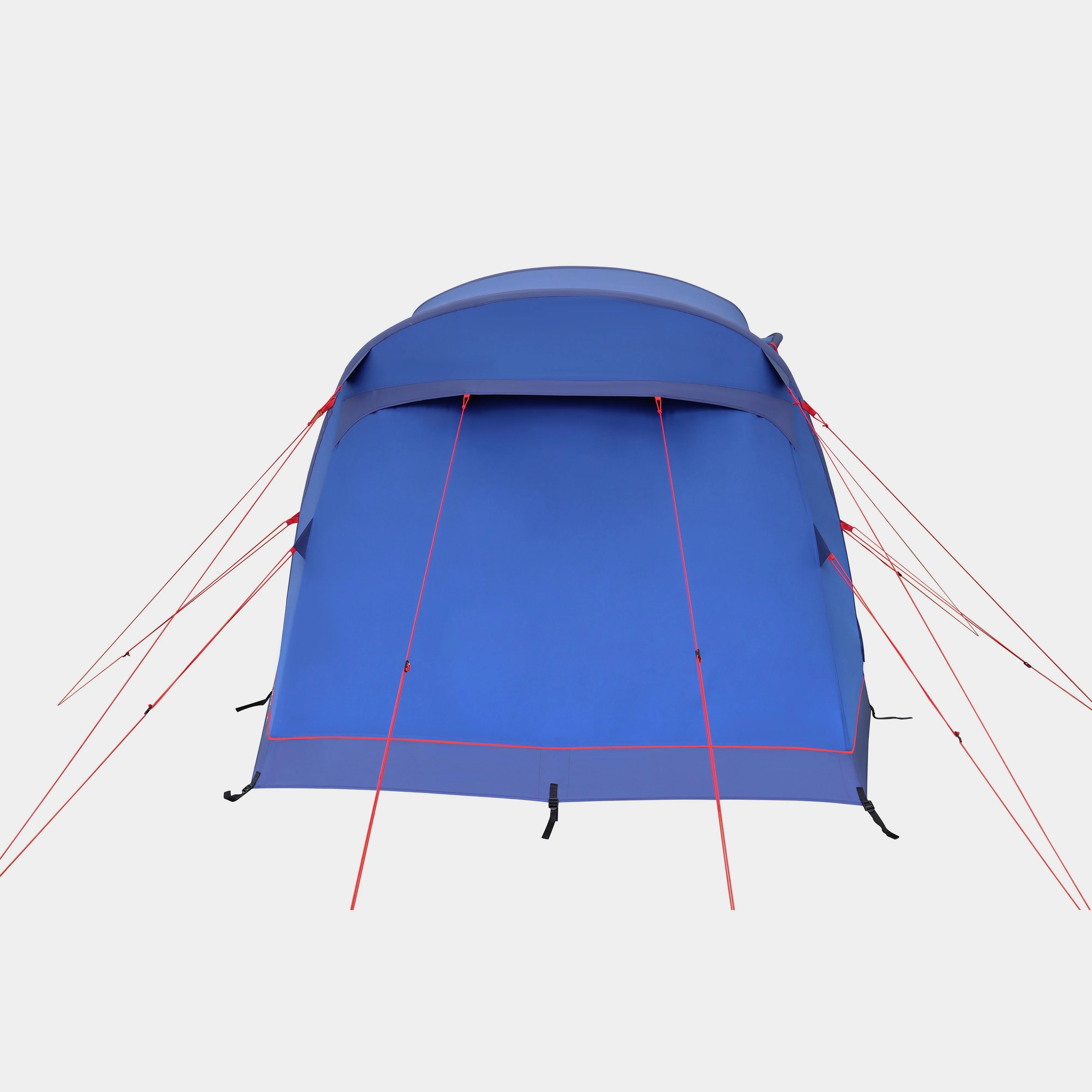 Air 600 Nightfall Tent - Image 5