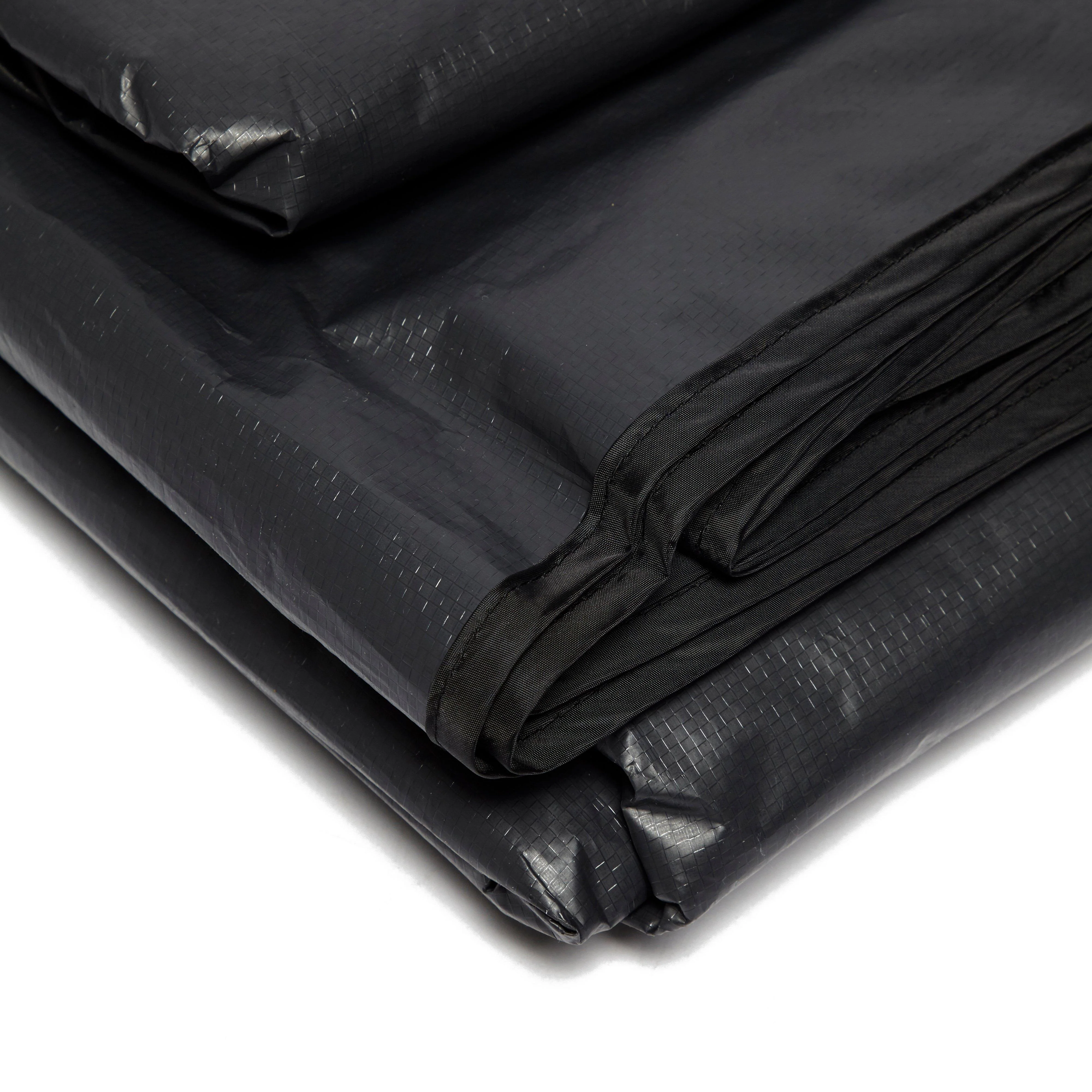 Air 600XL/6.1XL/6XL Footprint Tent Protector - Image 2
